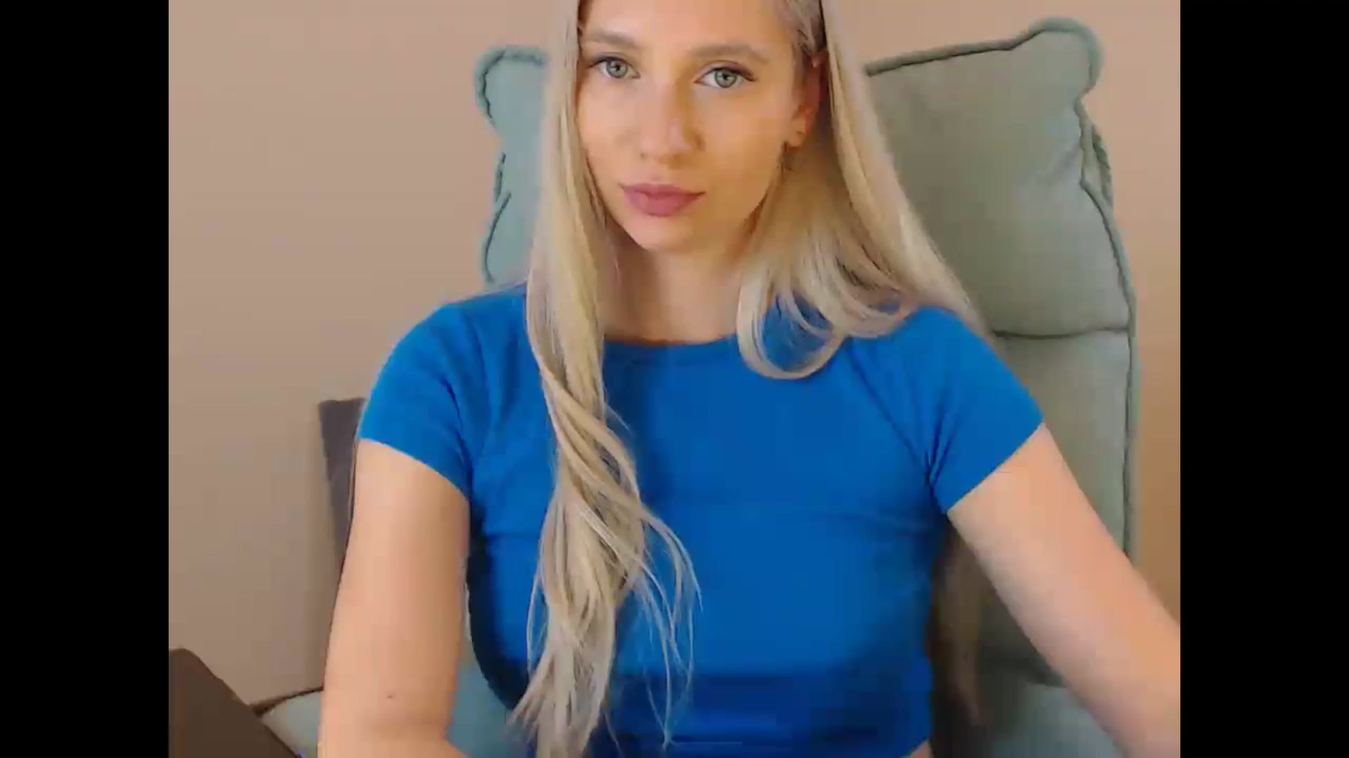 Gallery image thumbnail from Miss_Sylvia's myfreecams stream on, 07/26/2025, 18:29 image 19 of 20