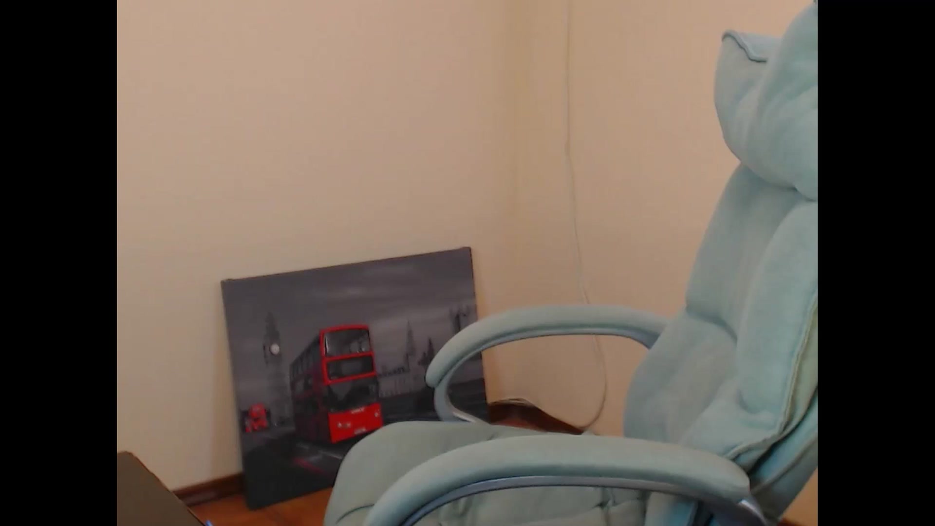 Gallery image thumbnail from Miss_Sylvia's myfreecams stream on, 07/26/2025, 18:29 image 6 of 20