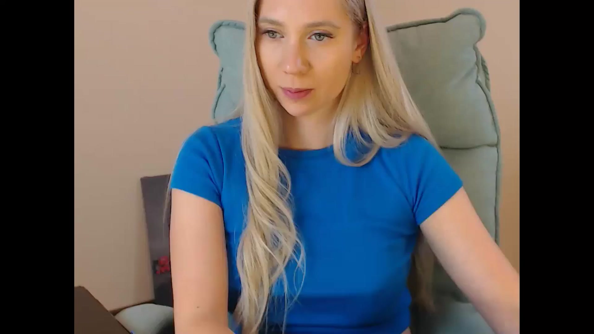 Gallery image thumbnail from Miss_Sylvia's myfreecams stream on, 07/26/2025, 18:29 image 20 of 20