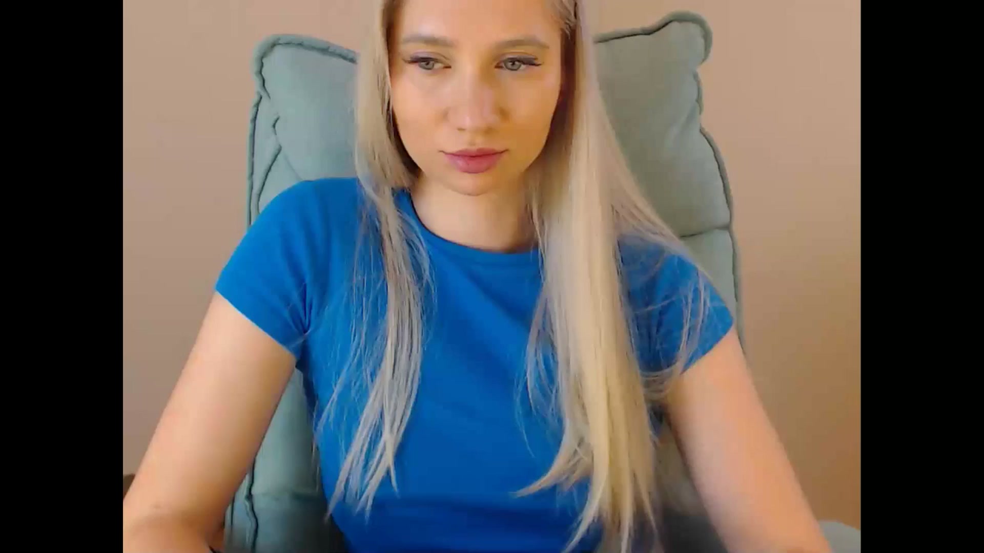 Gallery image thumbnail from Miss_Sylvia's myfreecams stream on, 07/26/2025, 18:29 image 5 of 20