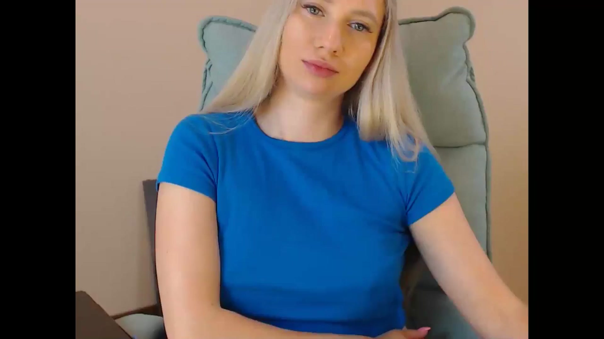 Gallery image thumbnail from Miss_Sylvia's myfreecams stream on, 07/26/2025, 19:20 image 10 of 20
