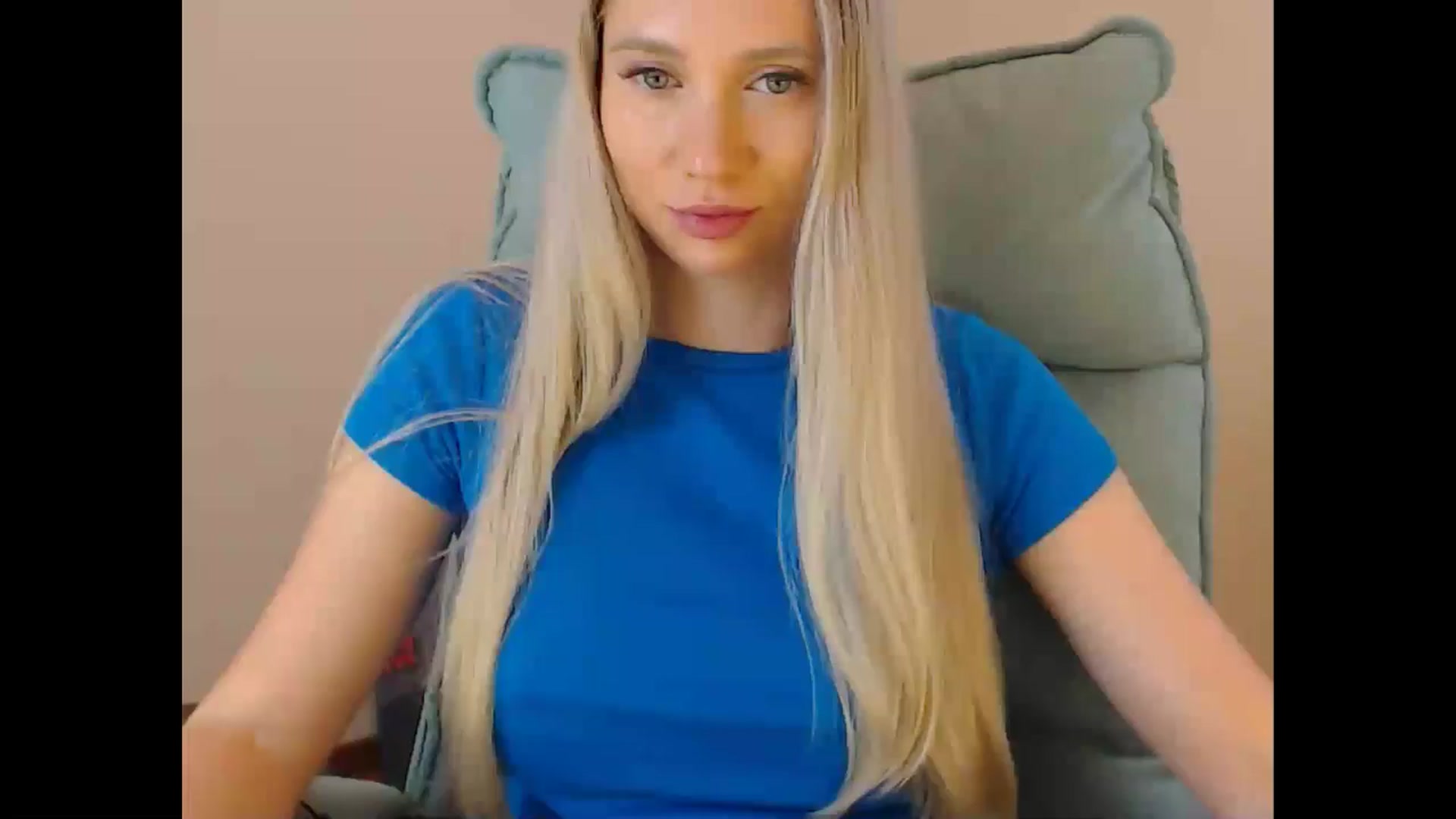 Gallery image thumbnail from Miss_Sylvia's myfreecams stream on, 07/26/2025, 19:20 image 1 of 20