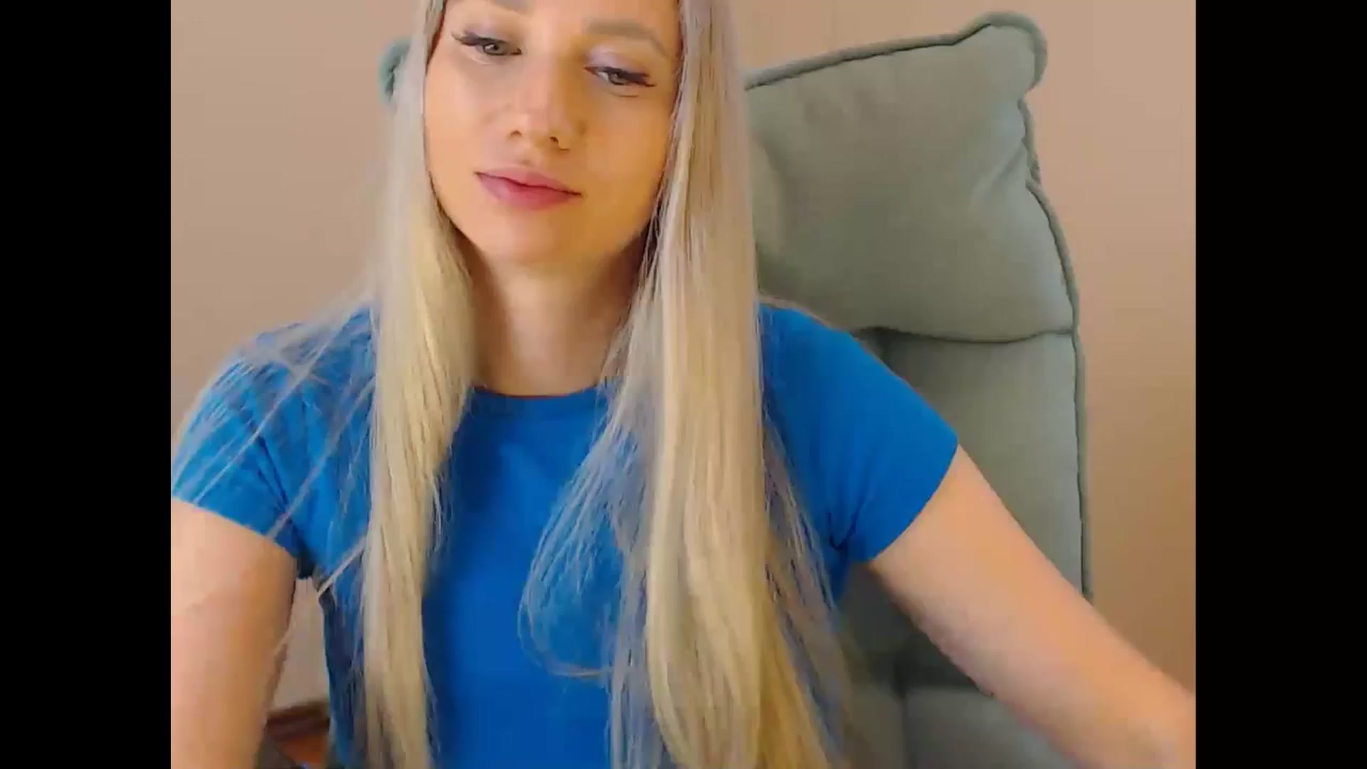 Gallery image thumbnail from Miss_Sylvia's myfreecams stream on, 07/26/2025, 19:20 image 2 of 20