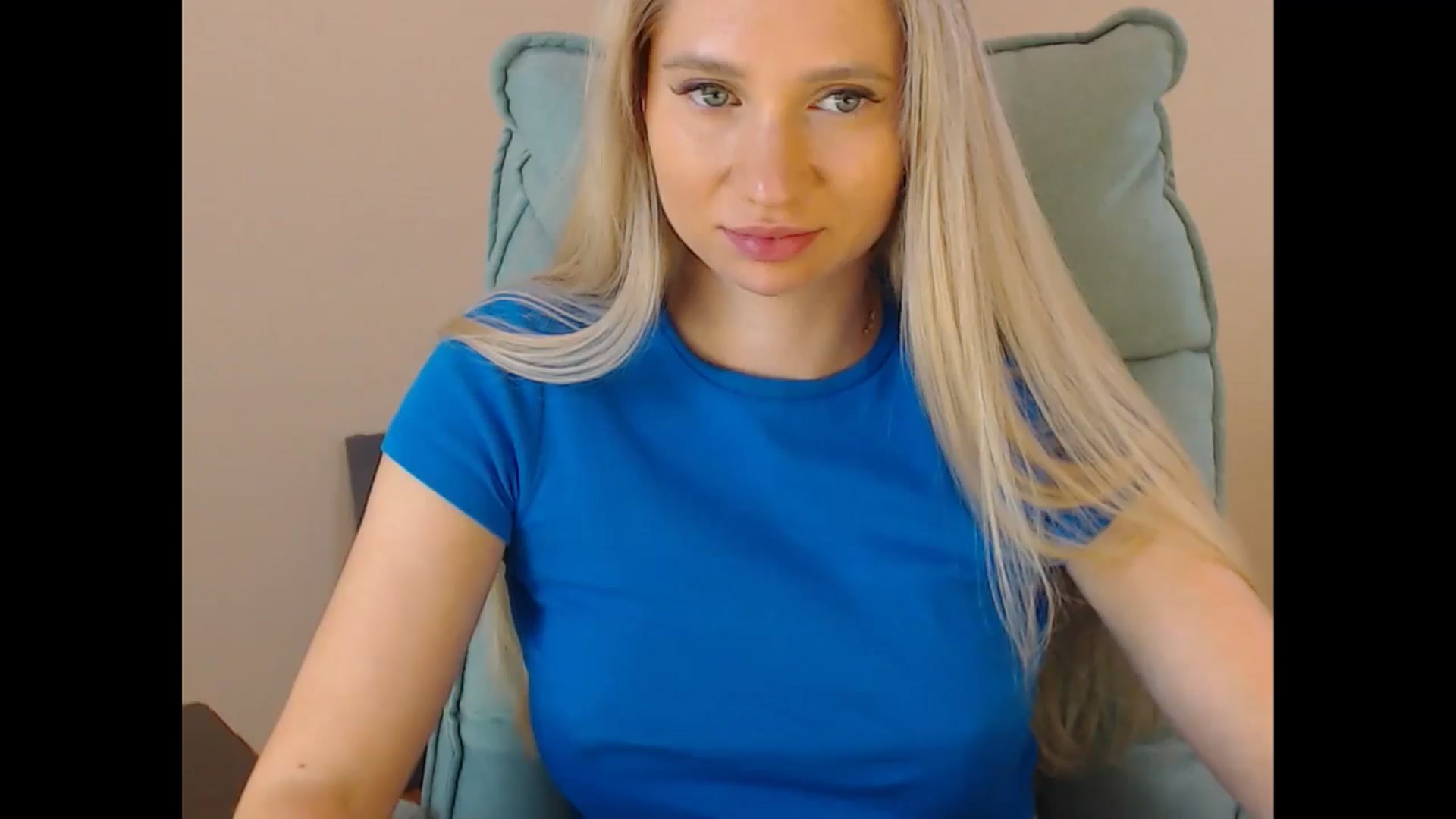 Gallery image thumbnail from Miss_Sylvia's myfreecams stream on, 07/26/2025, 20:13 image 15 of 20