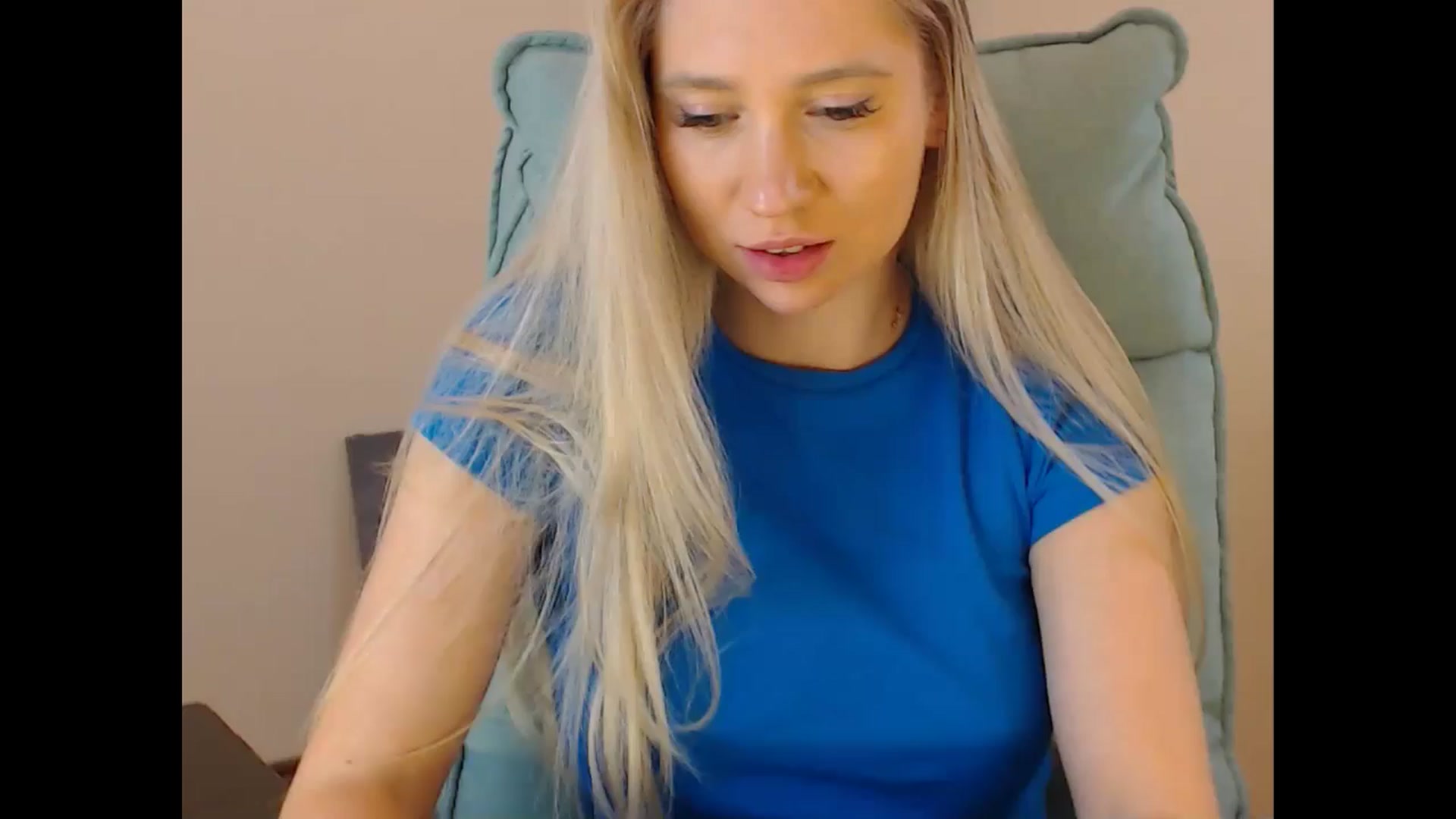 Gallery image thumbnail from Miss_Sylvia's myfreecams stream on, 07/26/2025, 20:13 image 20 of 20