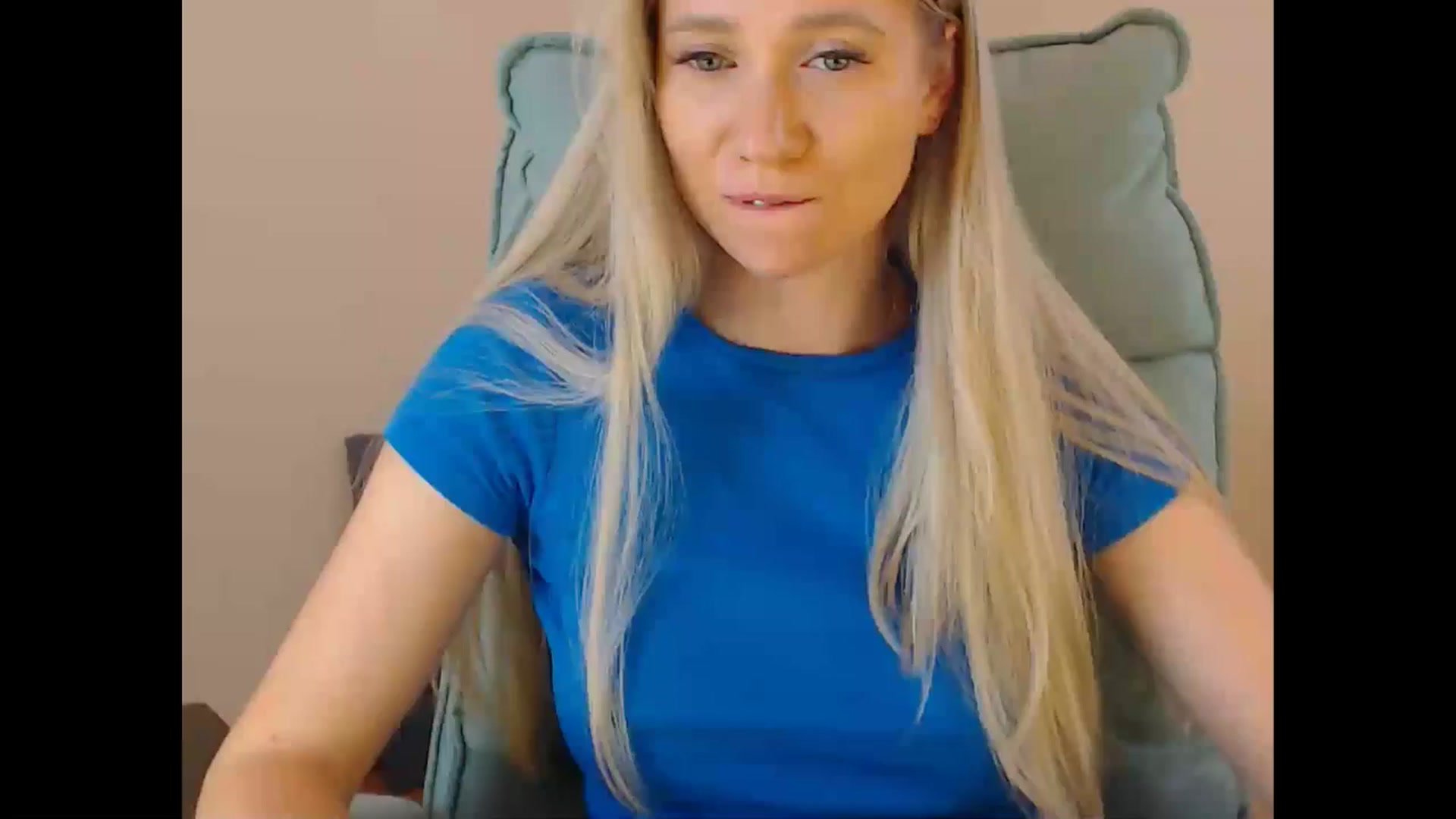 Gallery image thumbnail from Miss_Sylvia's myfreecams stream on, 07/26/2025, 20:13 image 7 of 20
