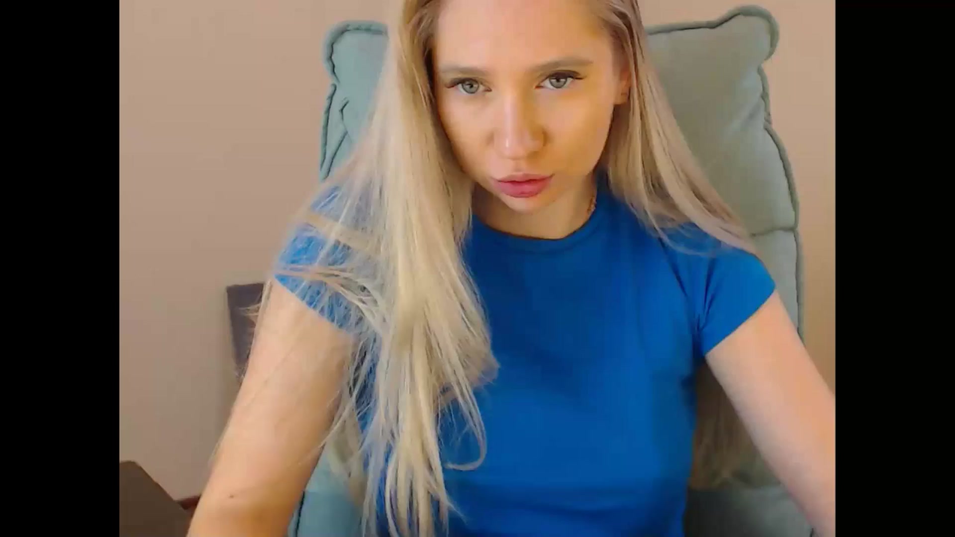 Gallery image thumbnail from Miss_Sylvia's myfreecams stream on, 07/26/2025, 20:13 image 18 of 20