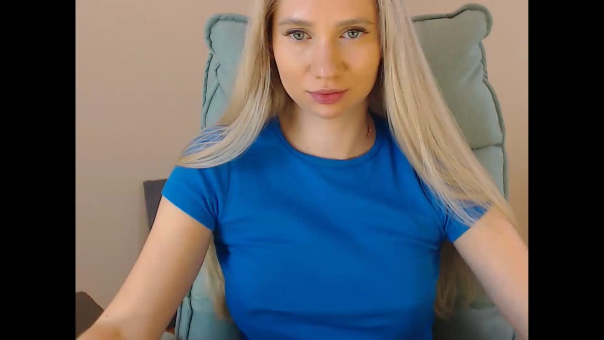 Gallery image thumbnail from Miss_Sylvia's myfreecams stream on, 07/26/2025, 20:13 image 13 of 20