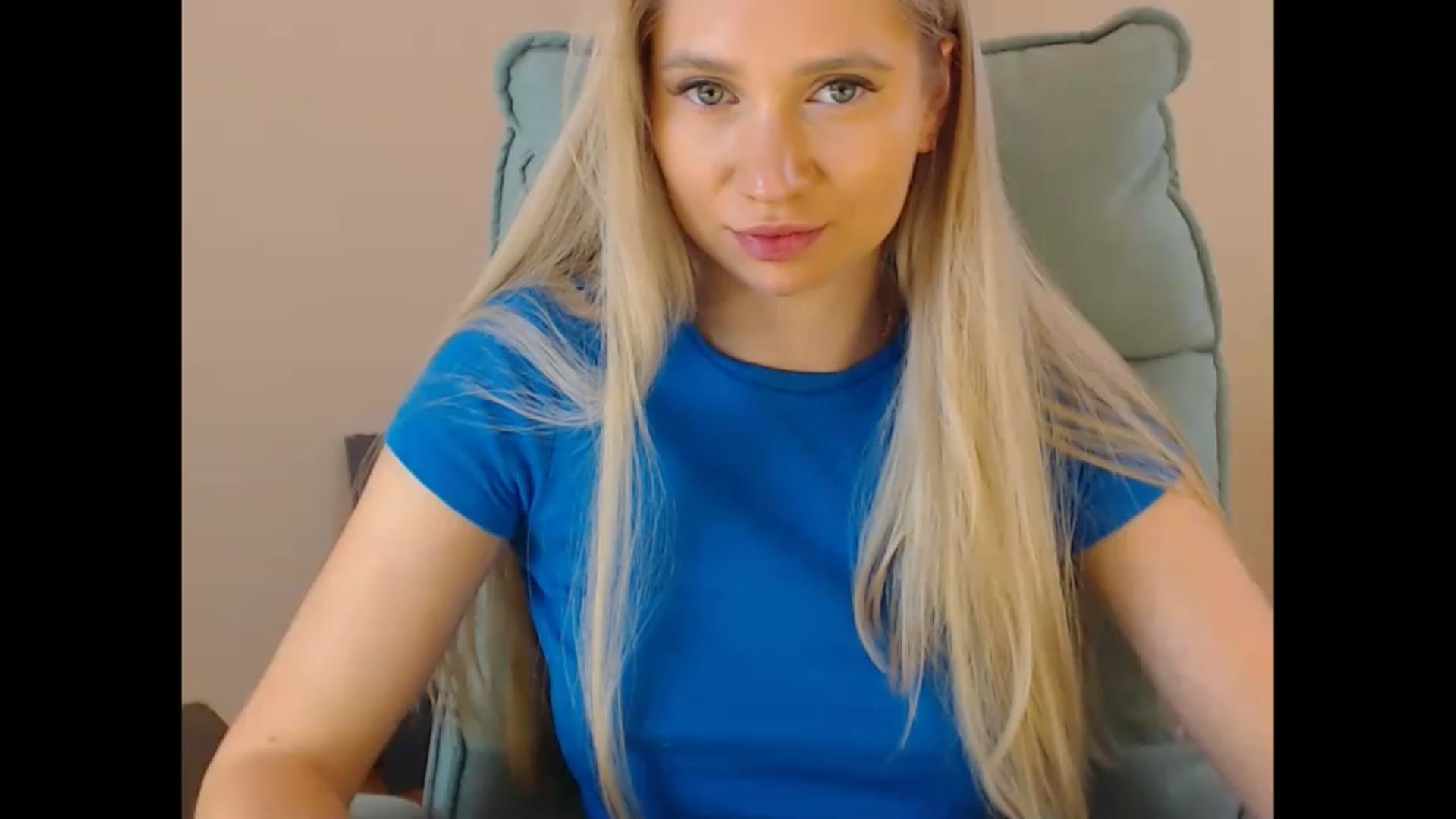 Gallery image thumbnail from Miss_Sylvia's myfreecams stream on, 07/26/2025, 20:13 image 6 of 20