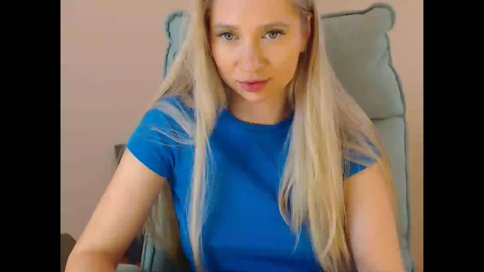 Gallery image thumbnail from Miss_Sylvia's myfreecams stream on, 07/26/2025, 20:13 image 5 of 20
