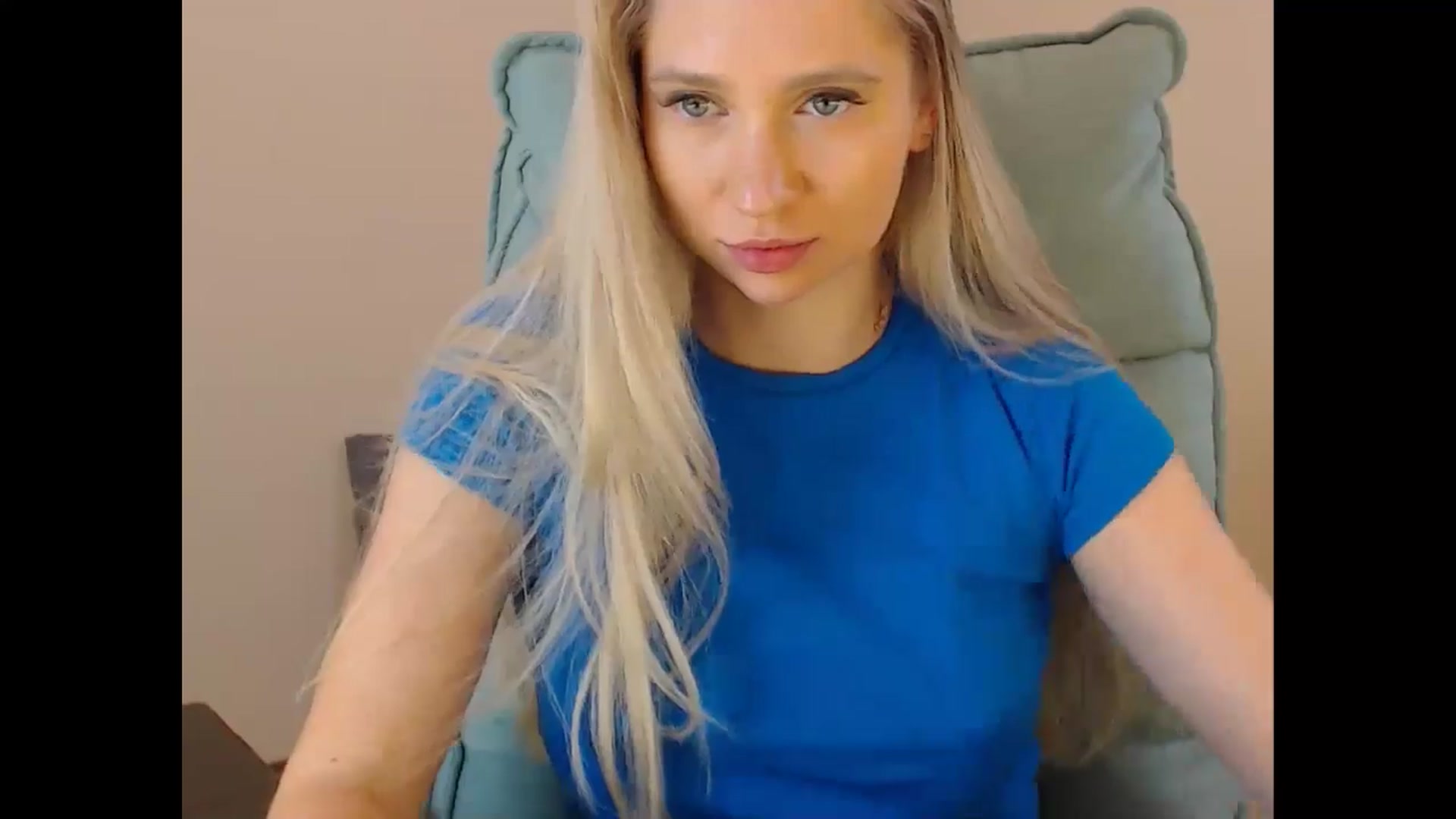 Gallery image thumbnail from Miss_Sylvia's myfreecams stream on, 07/26/2025, 20:13 image 17 of 20