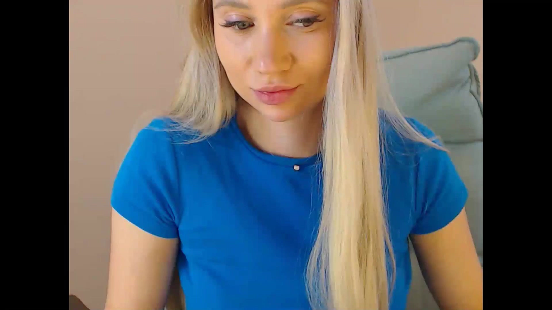 Gallery image thumbnail from Miss_Sylvia's myfreecams stream on, 07/26/2025, 20:38 image 7 of 20