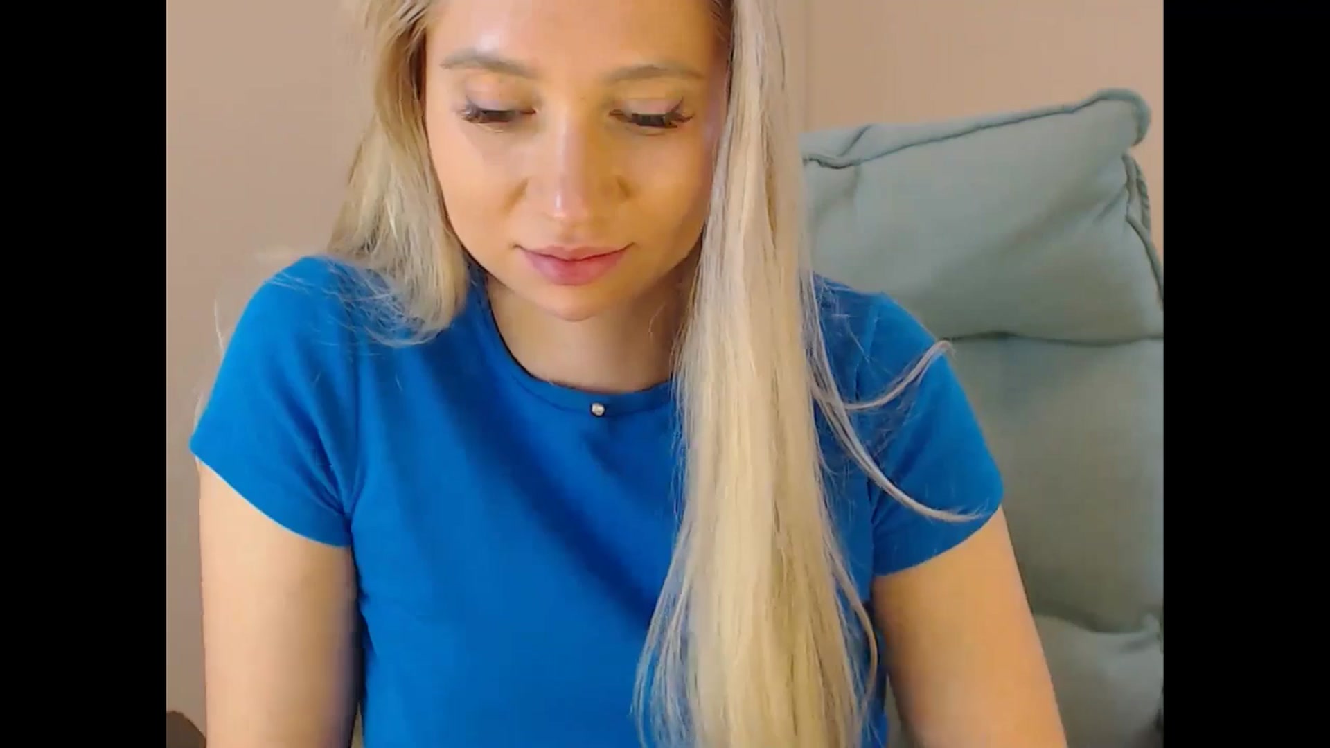 Gallery image thumbnail from Miss_Sylvia's myfreecams stream on, 07/26/2025, 20:38 image 11 of 20