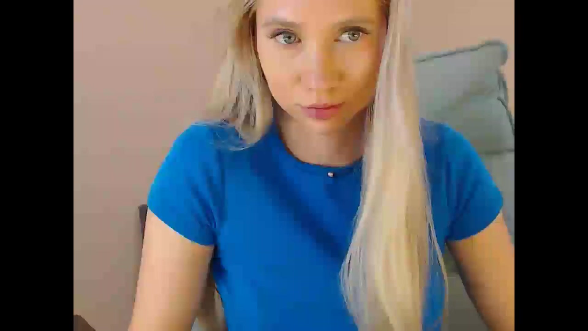 Gallery image thumbnail from Miss_Sylvia's myfreecams stream on, 07/26/2025, 20:38 image 2 of 20