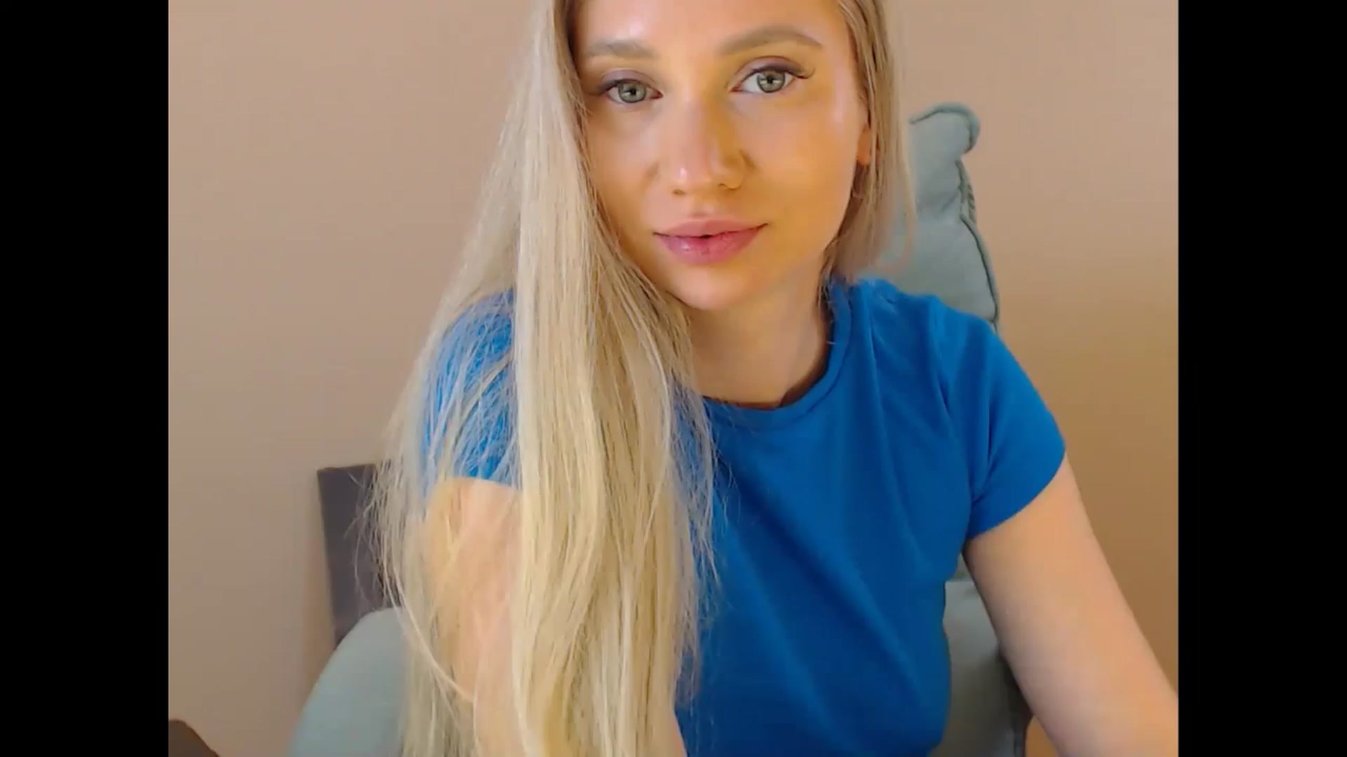 Gallery image thumbnail from Miss_Sylvia's myfreecams stream on, 07/26/2025, 20:38 image 16 of 20