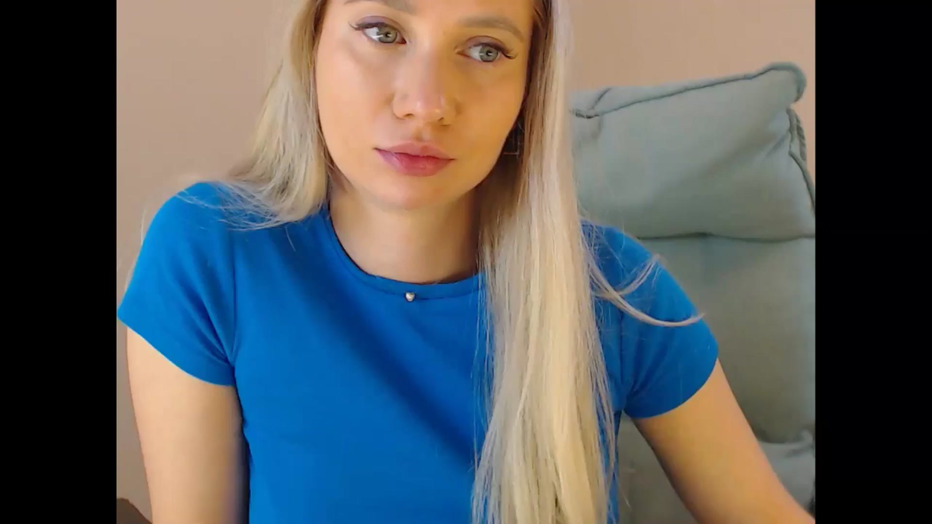 Gallery image thumbnail from Miss_Sylvia's myfreecams stream on, 07/26/2025, 20:38 image 8 of 20
