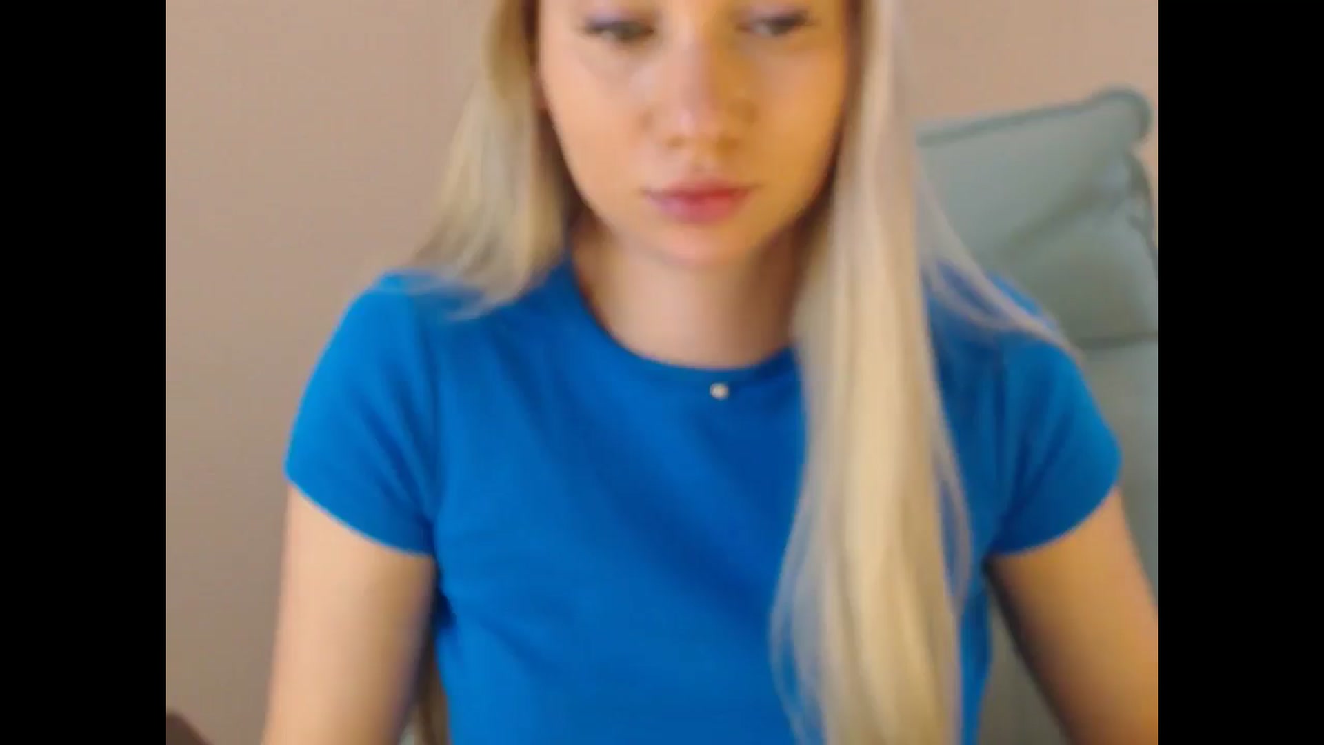Gallery image thumbnail from Miss_Sylvia's myfreecams stream on, 07/26/2025, 20:38 image 6 of 20