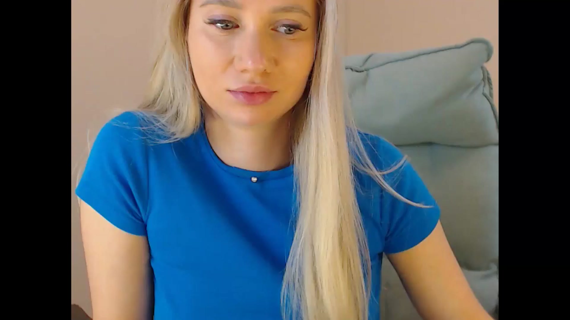 Gallery image thumbnail from Miss_Sylvia's myfreecams stream on, 07/26/2025, 20:38 image 9 of 20