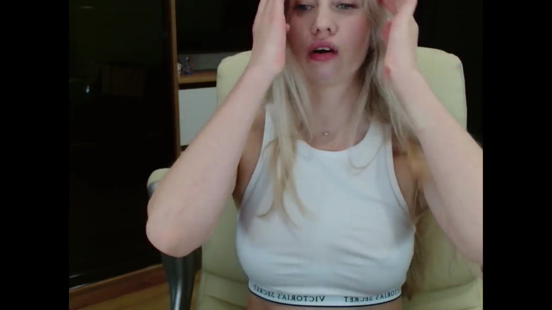 Gallery image thumbnail from Miss_Sylvia's myfreecams stream on, 07/27/2025, 18:56 image 20 of 20