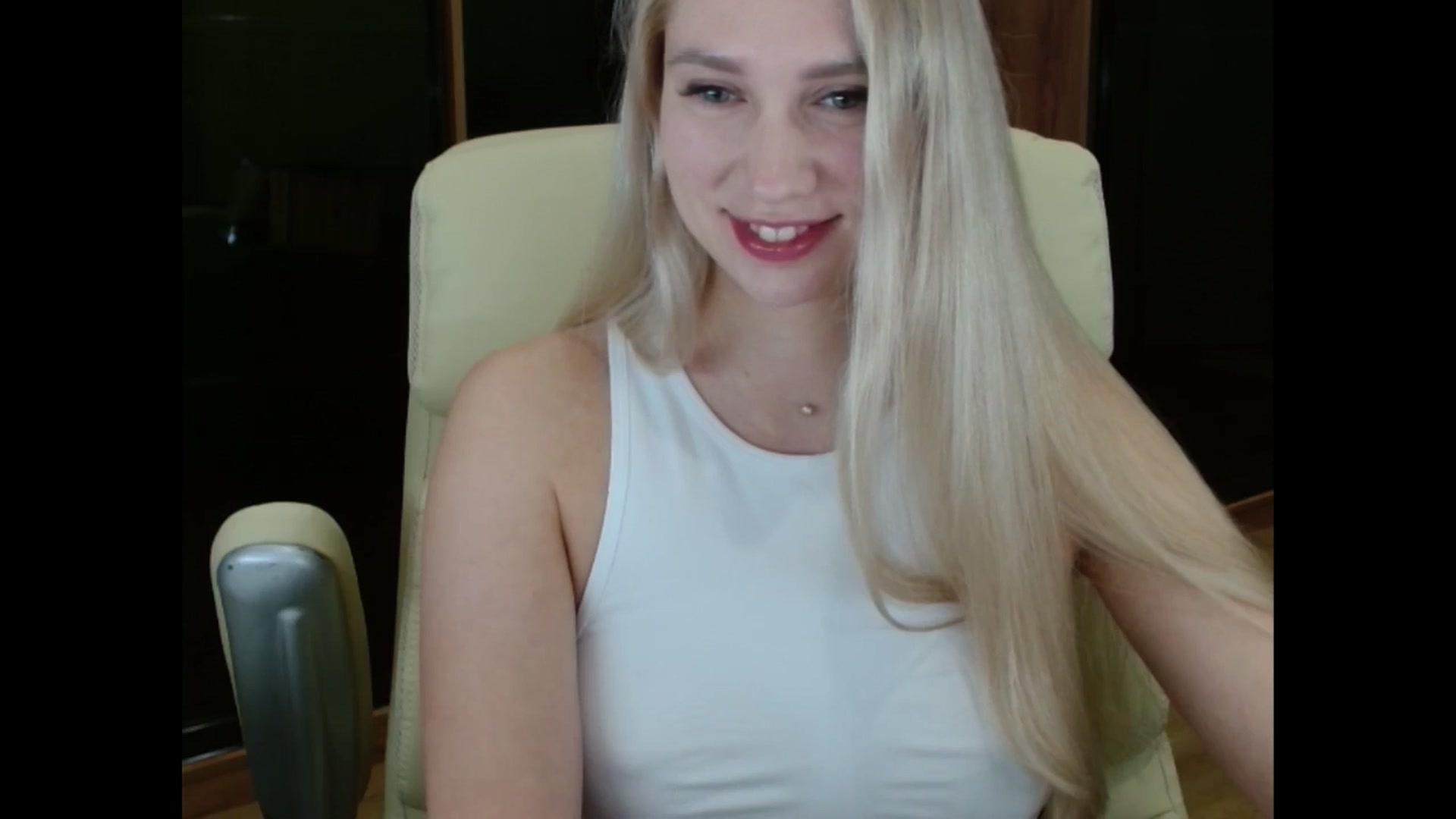Gallery image thumbnail from Miss_Sylvia's myfreecams stream on, 07/27/2025, 18:56 image 5 of 20