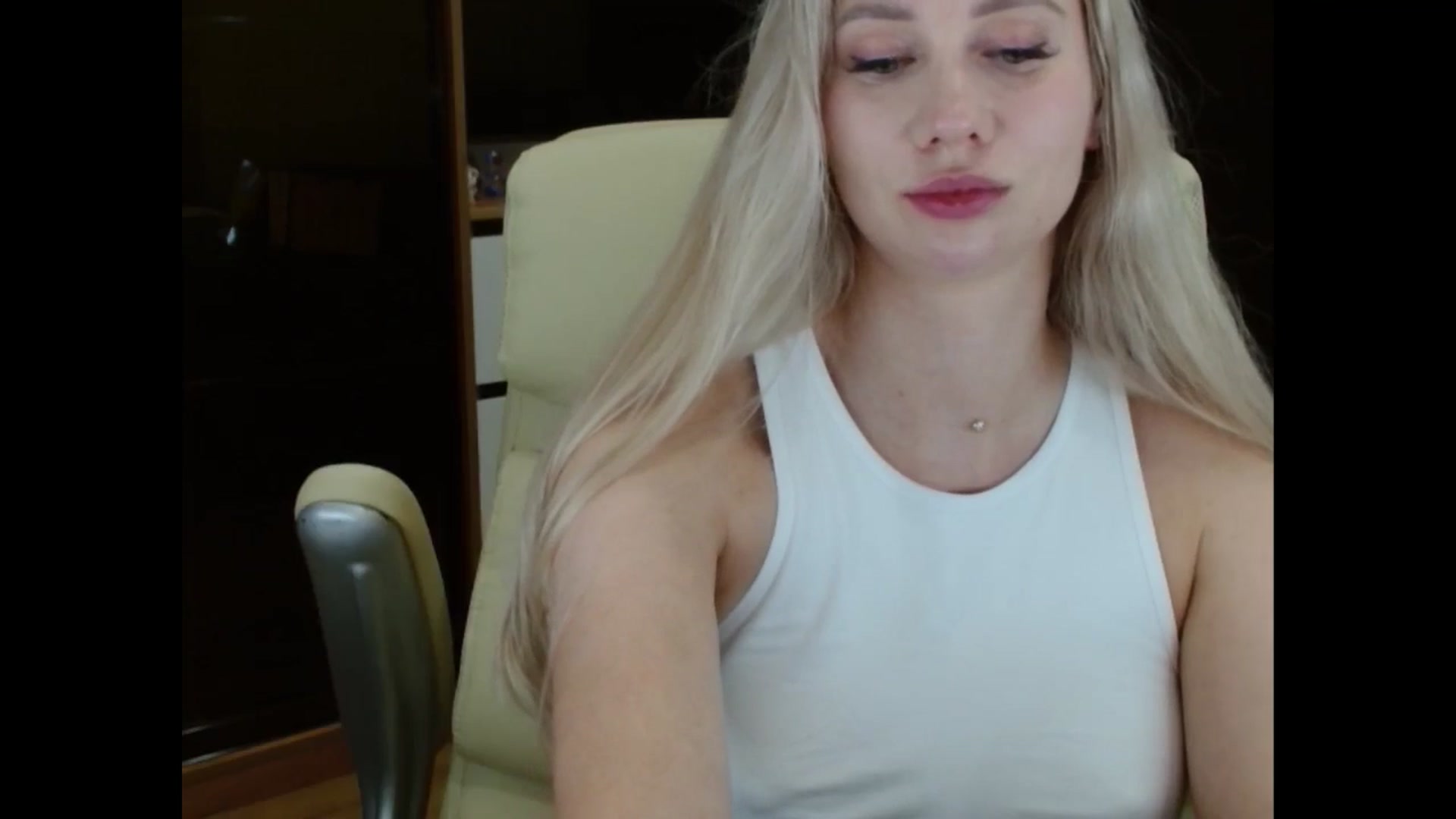Gallery image thumbnail from Miss_Sylvia's myfreecams stream on, 07/27/2025, 20:33 image 20 of 20