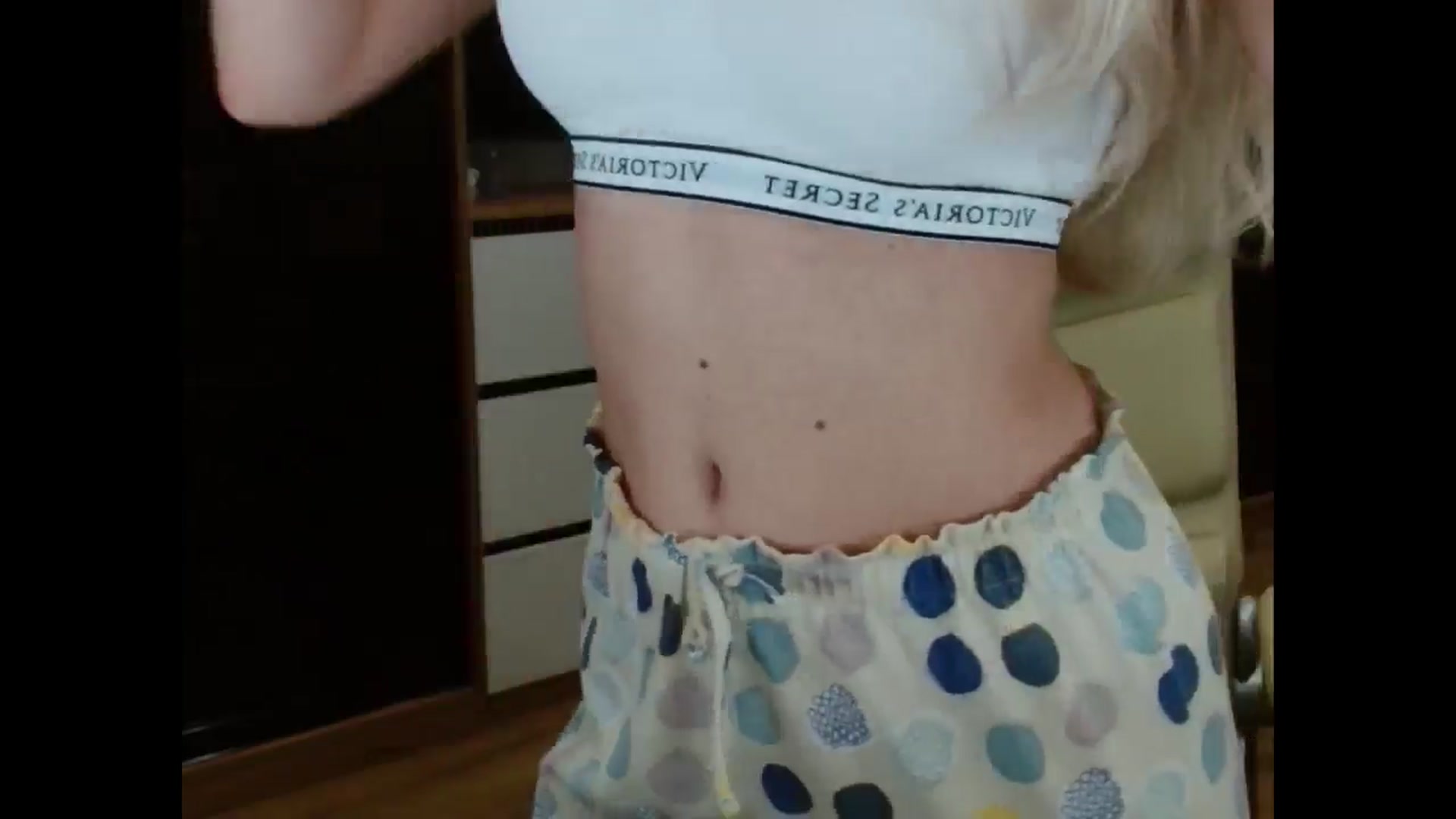 Gallery image thumbnail from Miss_Sylvia's myfreecams stream on, 07/27/2025, 20:33 image 6 of 20
