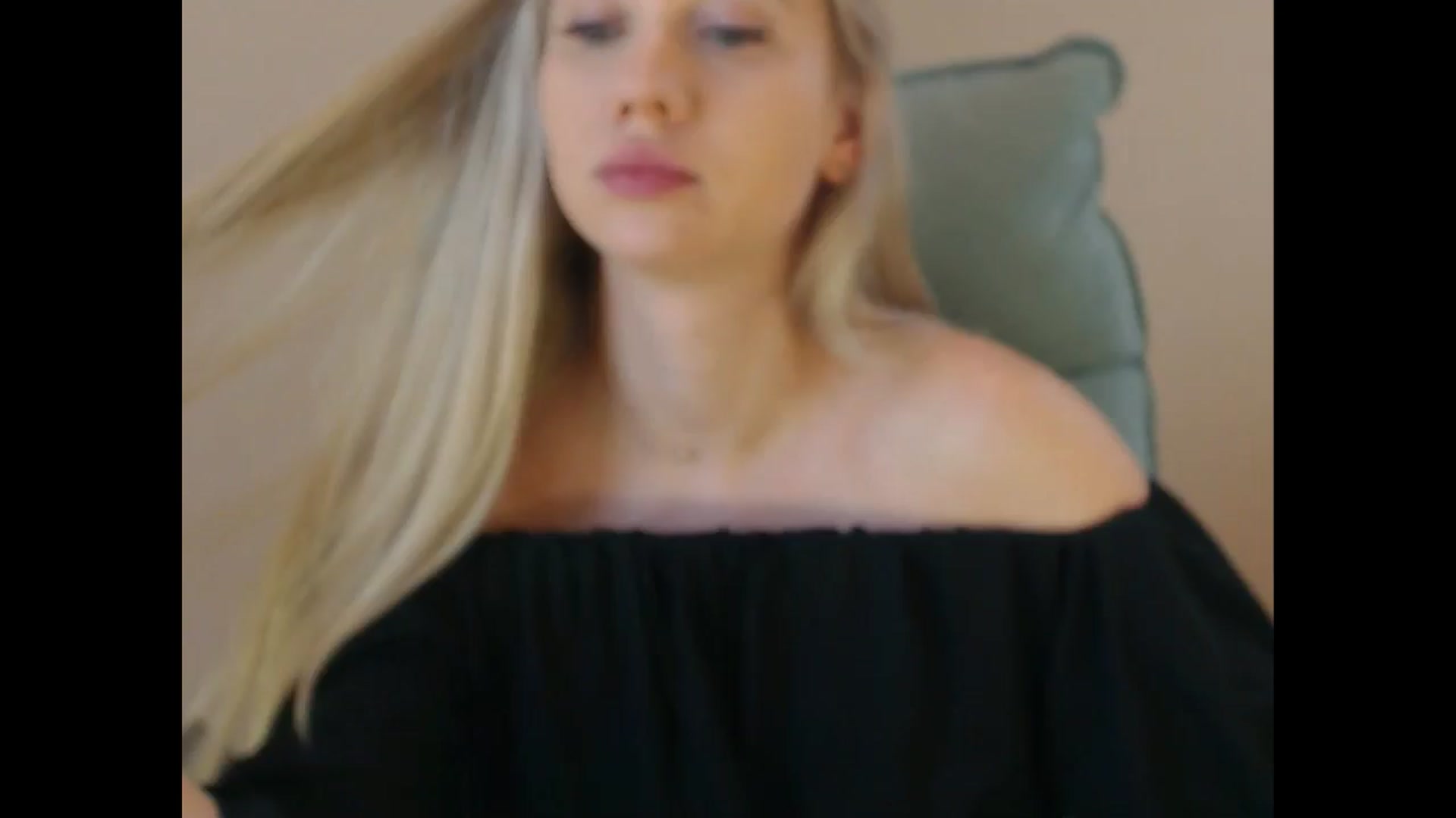 Gallery image thumbnail from Miss_Sylvia's myfreecams stream on, 07/29/2025, 17:07 image 16 of 20