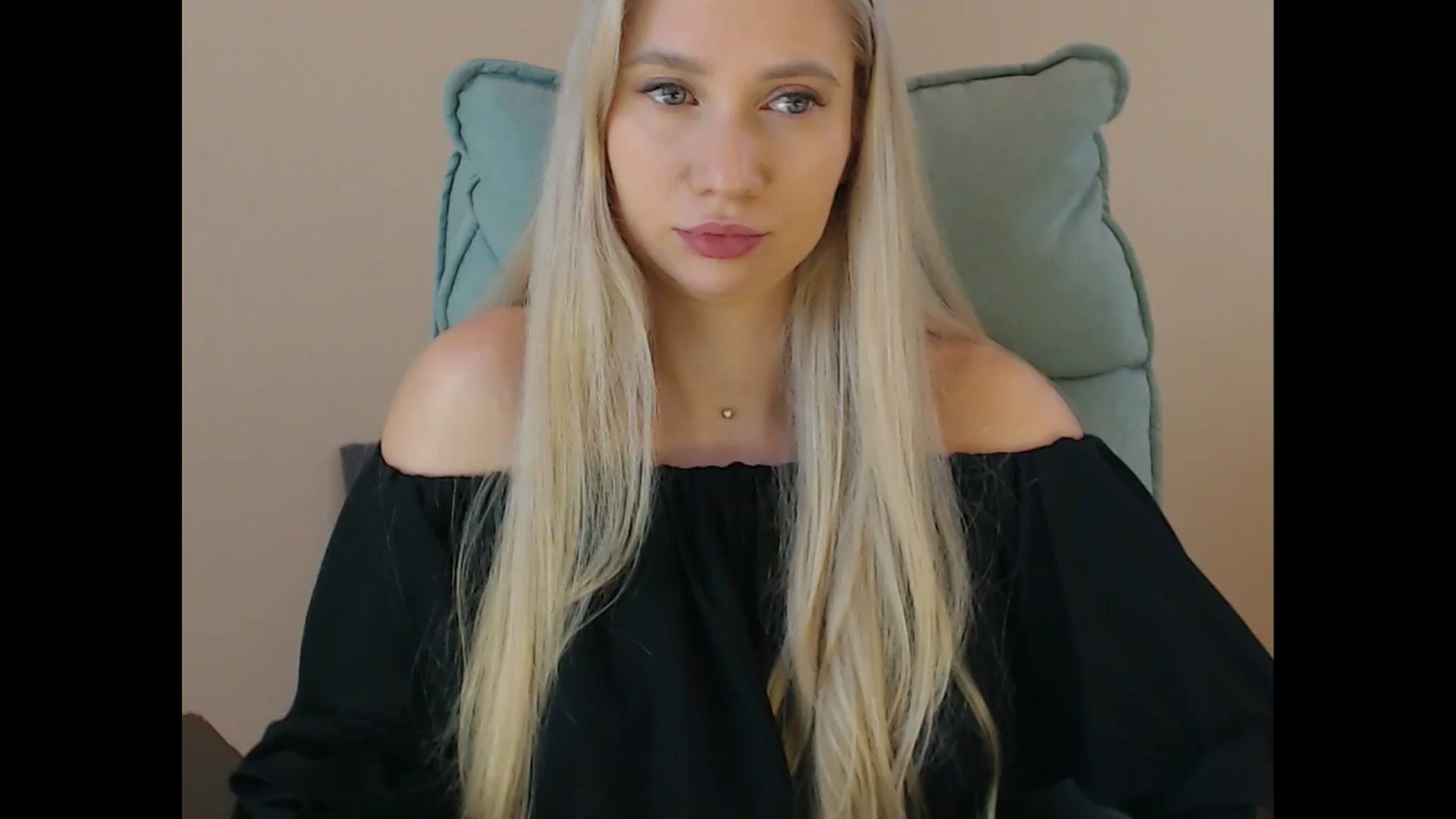 Gallery image thumbnail from Miss_Sylvia's myfreecams stream on, 07/29/2025, 17:07 image 18 of 20