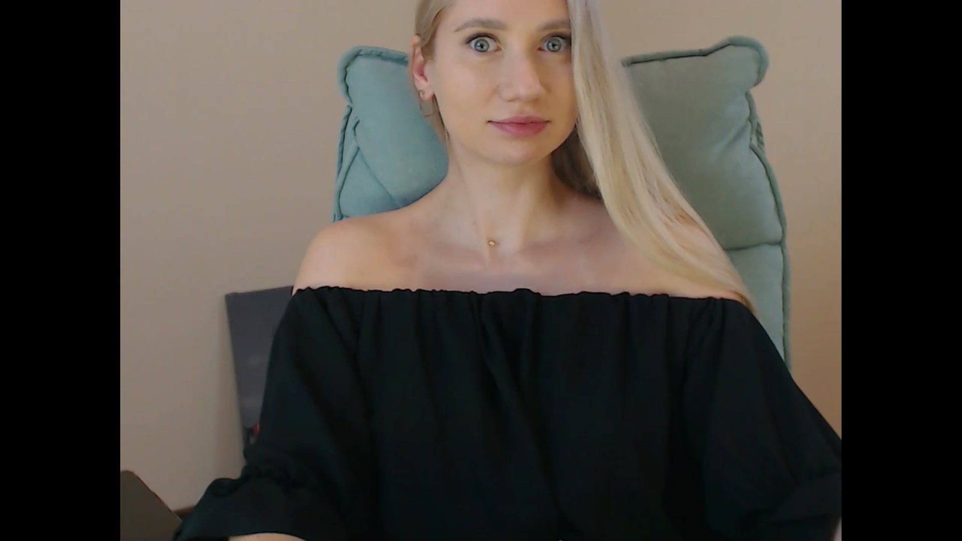 Gallery image thumbnail from Miss_Sylvia's myfreecams stream on, 07/29/2025, 17:07 image 19 of 20