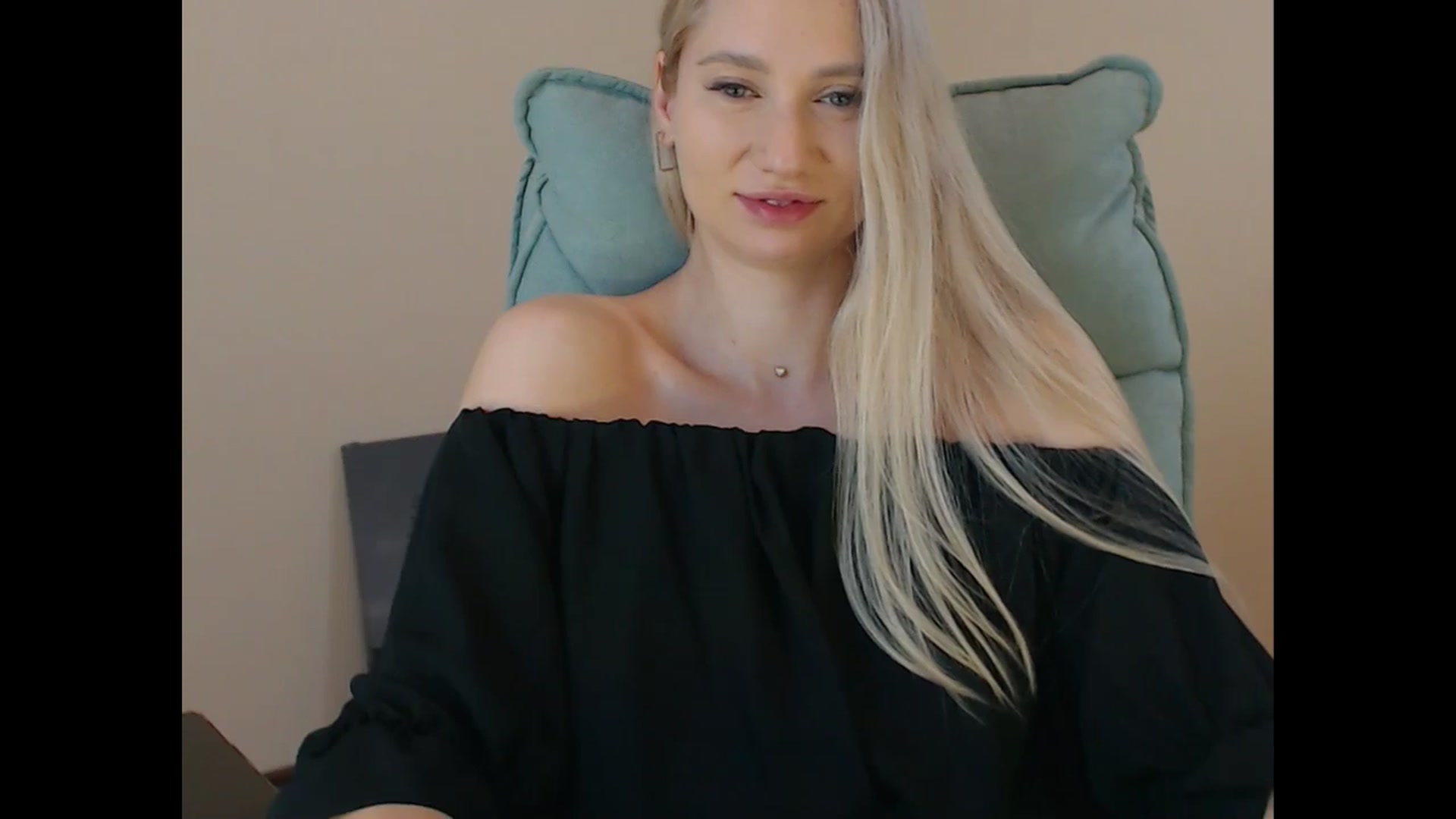 Gallery image thumbnail from Miss_Sylvia's myfreecams stream on, 07/29/2025, 17:07 image 20 of 20