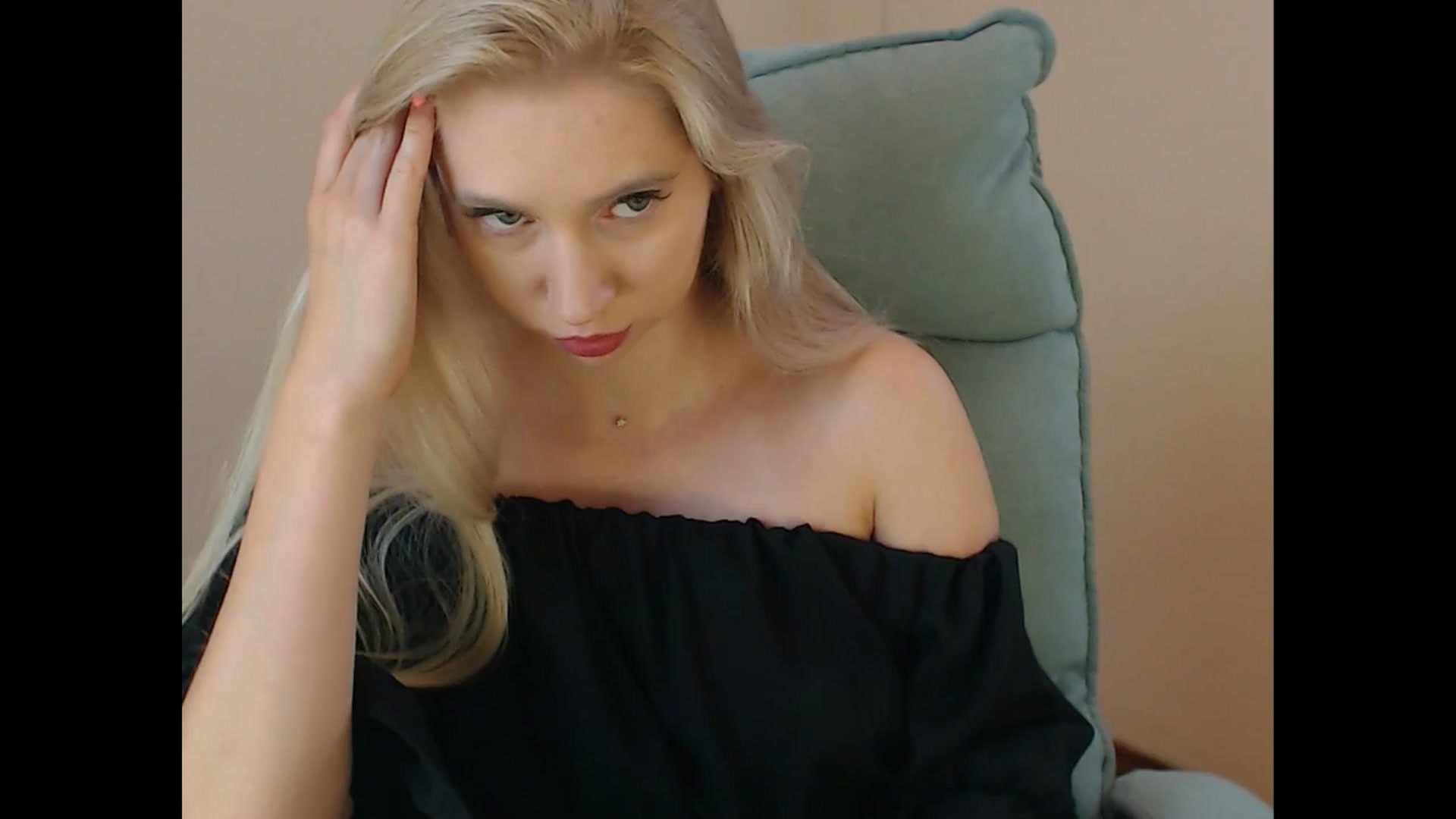 Gallery image thumbnail from Miss_Sylvia's myfreecams stream on, 07/29/2025, 17:46 image 8 of 20