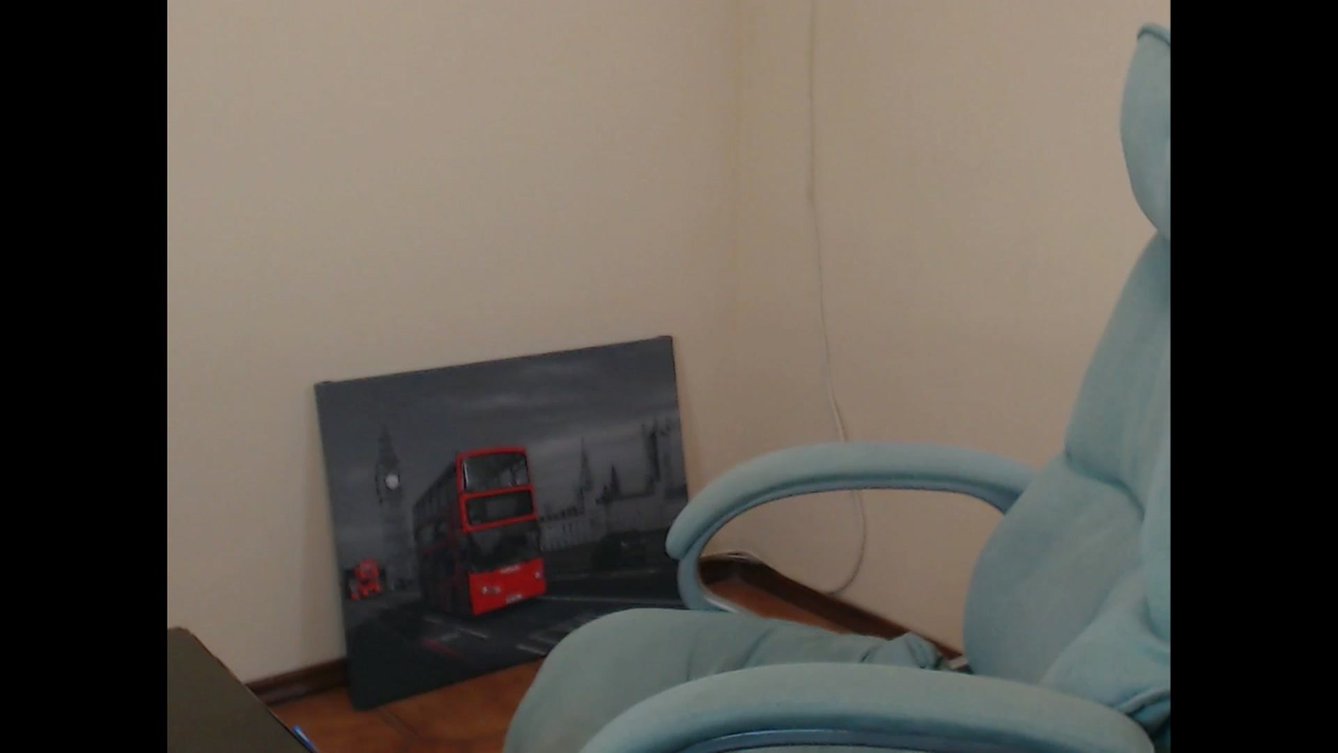Gallery image thumbnail from Miss_Sylvia's myfreecams stream on, 07/29/2025, 17:46 image 19 of 20