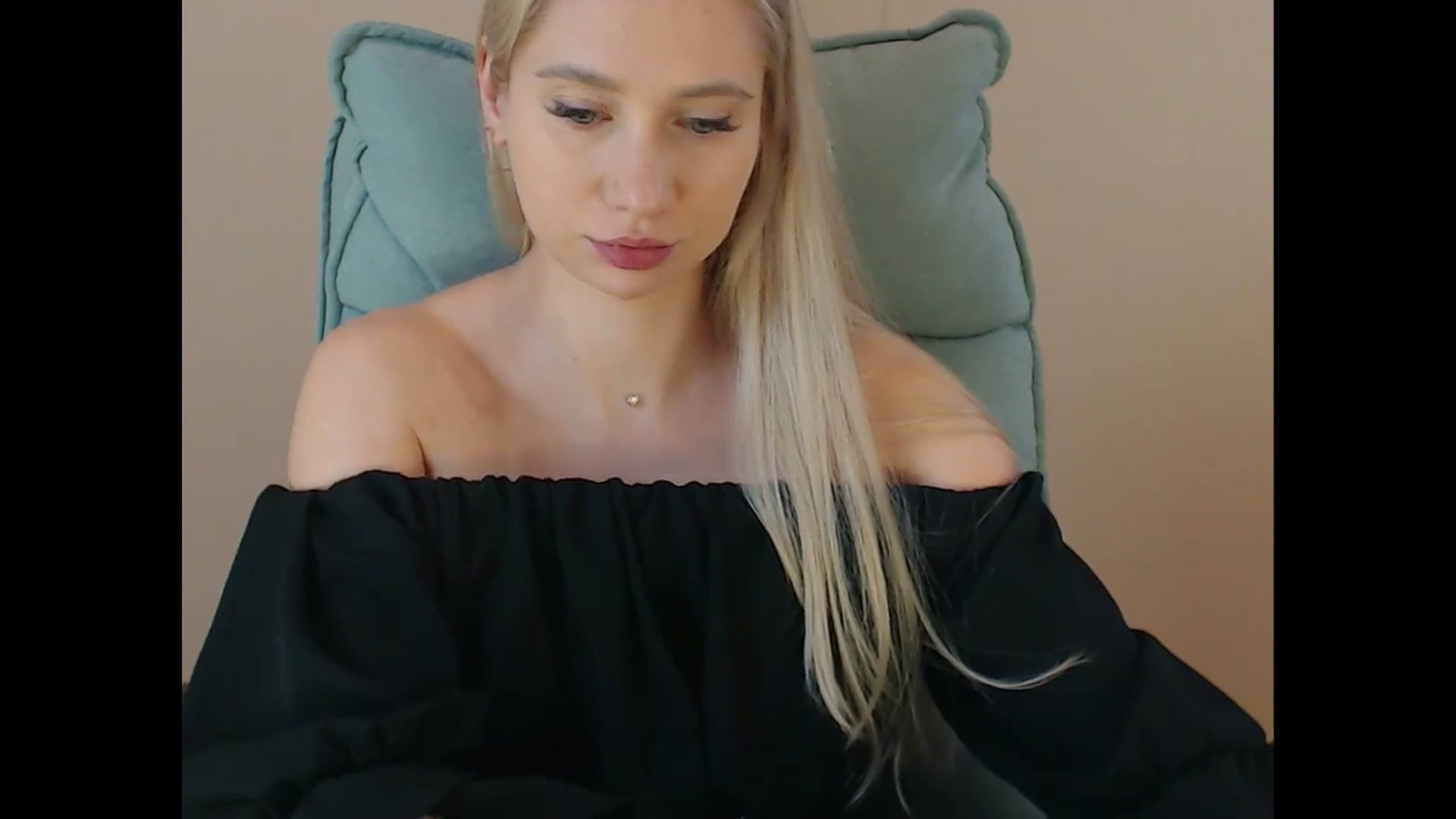 Gallery image thumbnail from Miss_Sylvia's myfreecams stream on, 07/29/2025, 17:46 image 12 of 20