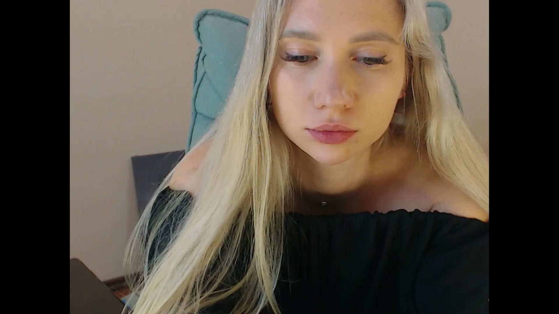 Gallery image thumbnail from Miss_Sylvia's myfreecams stream on, 07/29/2025, 19:51 image 20 of 20