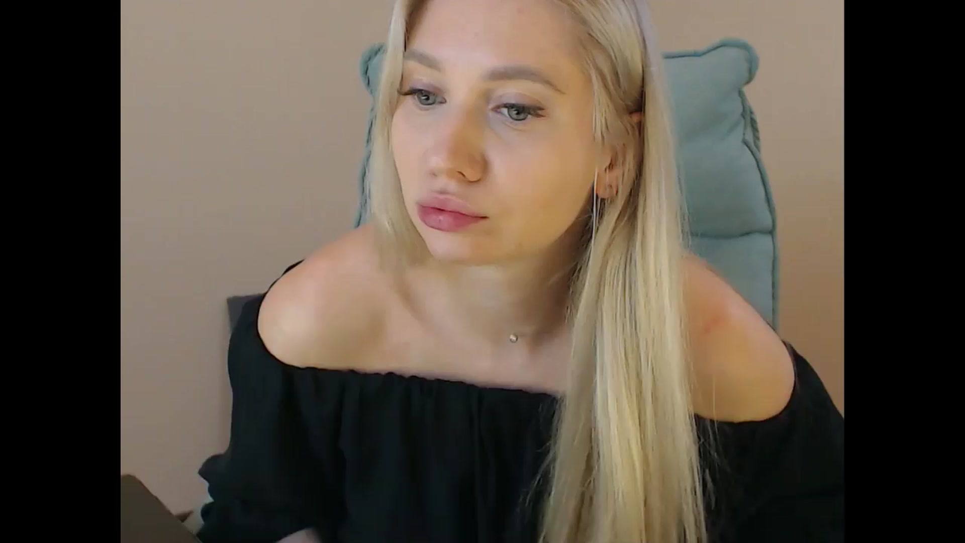 Gallery image thumbnail from Miss_Sylvia's myfreecams stream on, 07/29/2025, 19:51 image 1 of 20