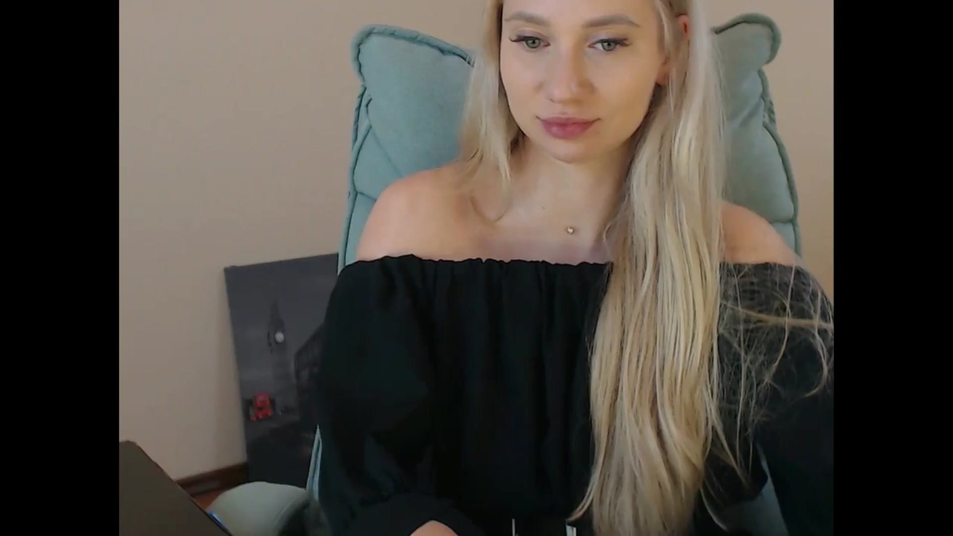Gallery image thumbnail from Miss_Sylvia's myfreecams stream on, 07/29/2025, 19:51 image 8 of 20