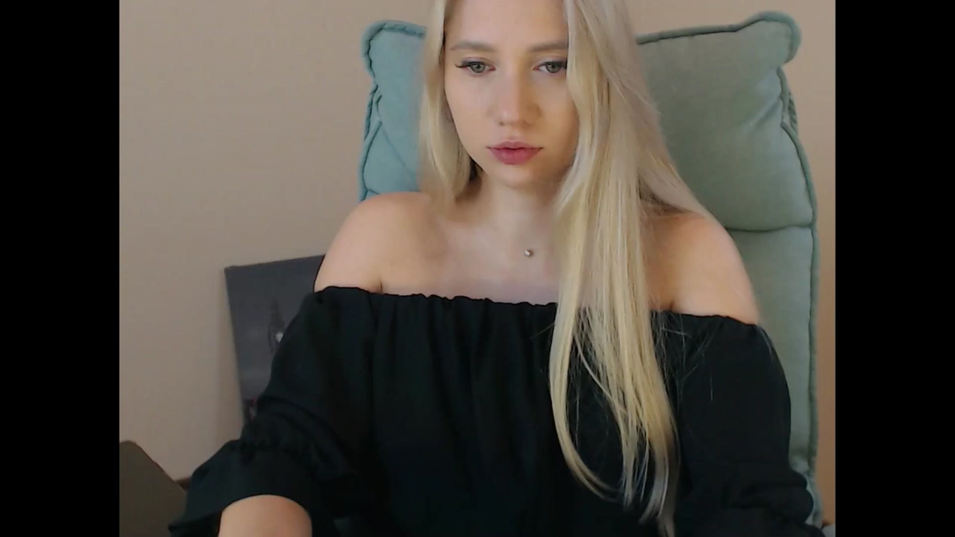 Gallery image thumbnail from Miss_Sylvia's myfreecams stream on, 07/29/2025, 19:51 image 6 of 20