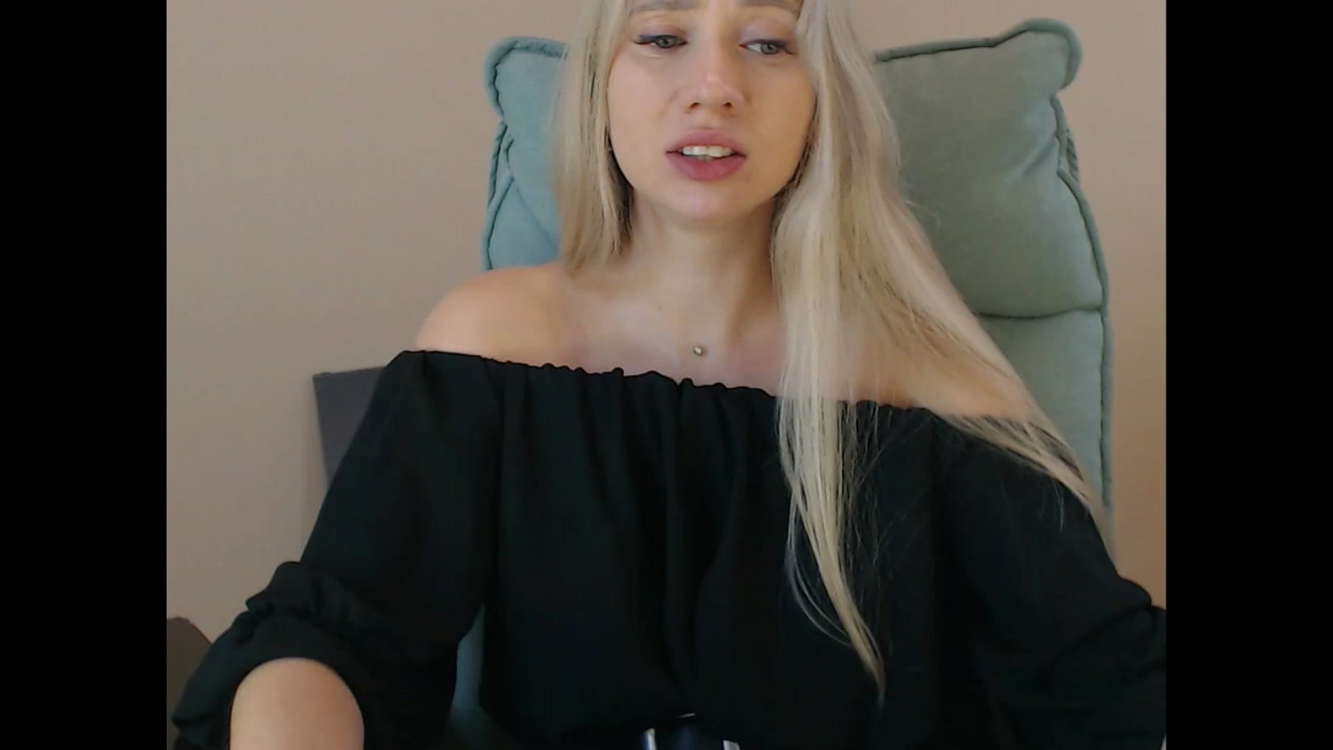 Gallery image thumbnail from Miss_Sylvia's myfreecams stream on, 07/29/2025, 19:51 image 15 of 20