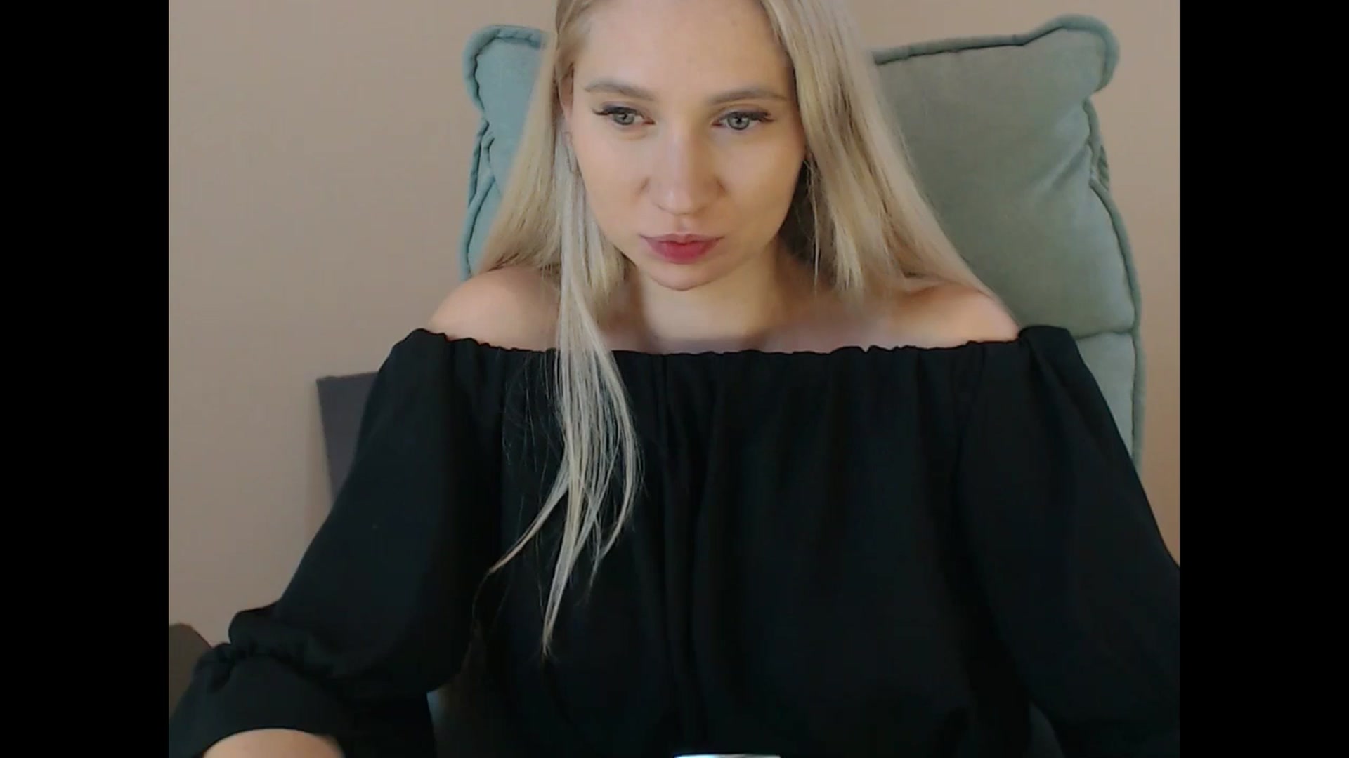 Gallery image thumbnail from Miss_Sylvia's myfreecams stream on, 07/29/2025, 19:51 image 2 of 20