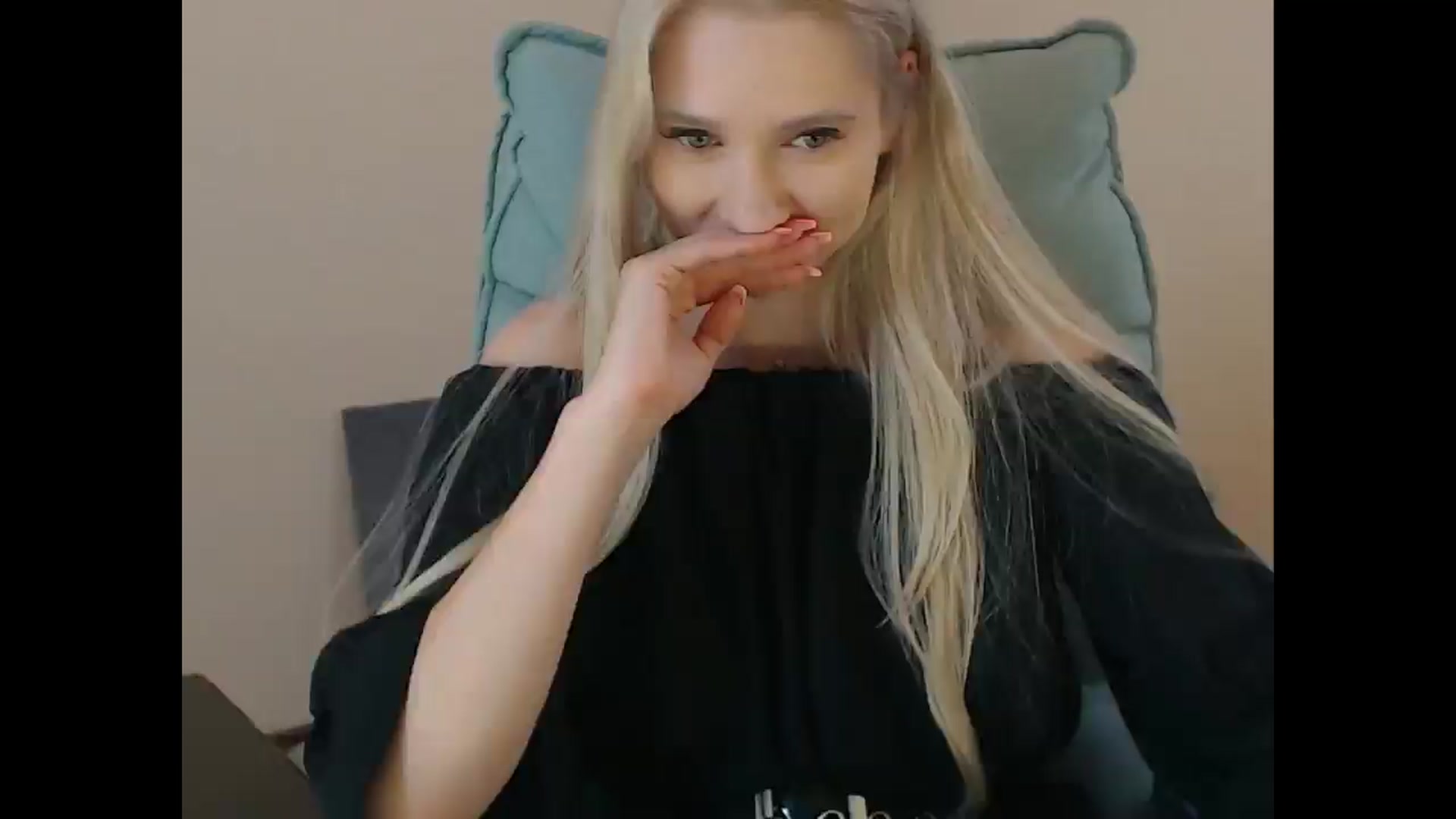 Gallery image thumbnail from Miss_Sylvia's myfreecams stream on, 07/29/2025, 20:13 image 12 of 20
