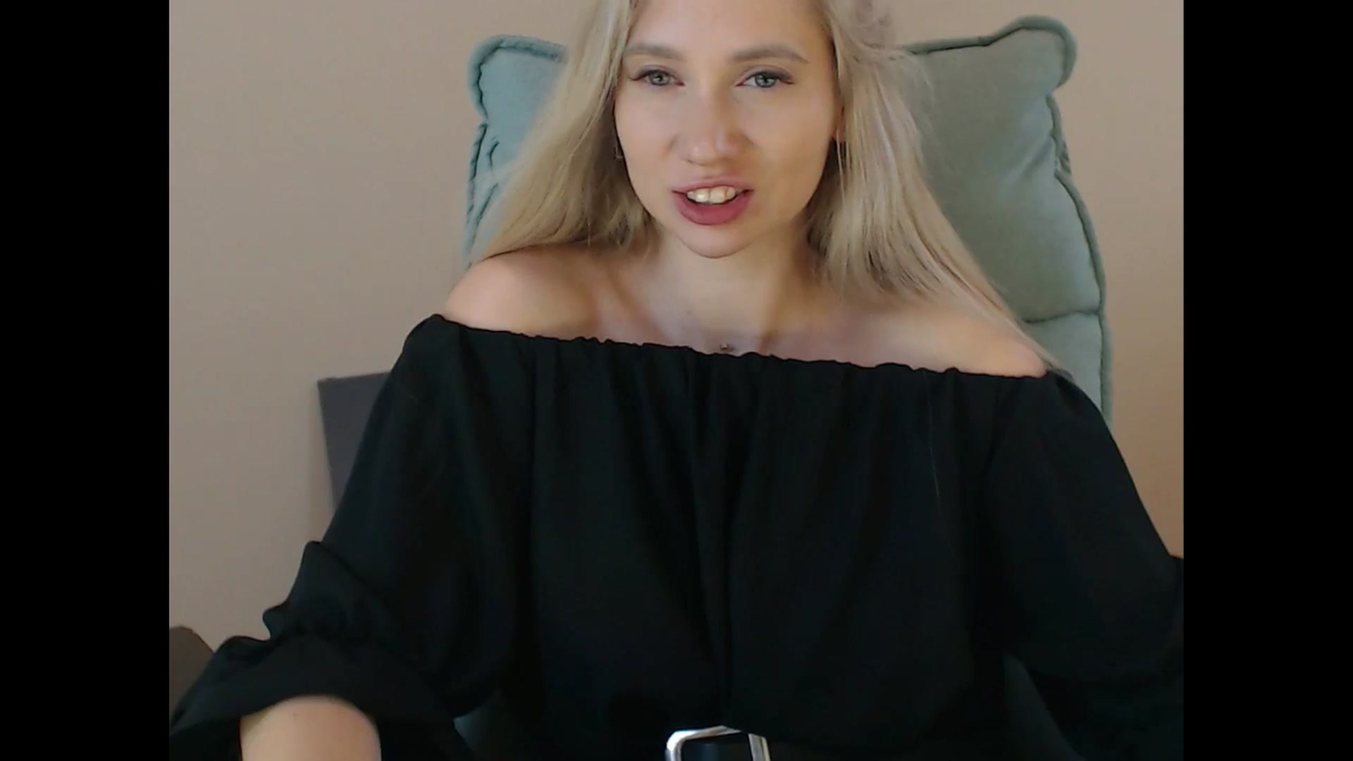 Gallery image thumbnail from Miss_Sylvia's myfreecams stream on, 07/29/2025, 20:13 image 6 of 20