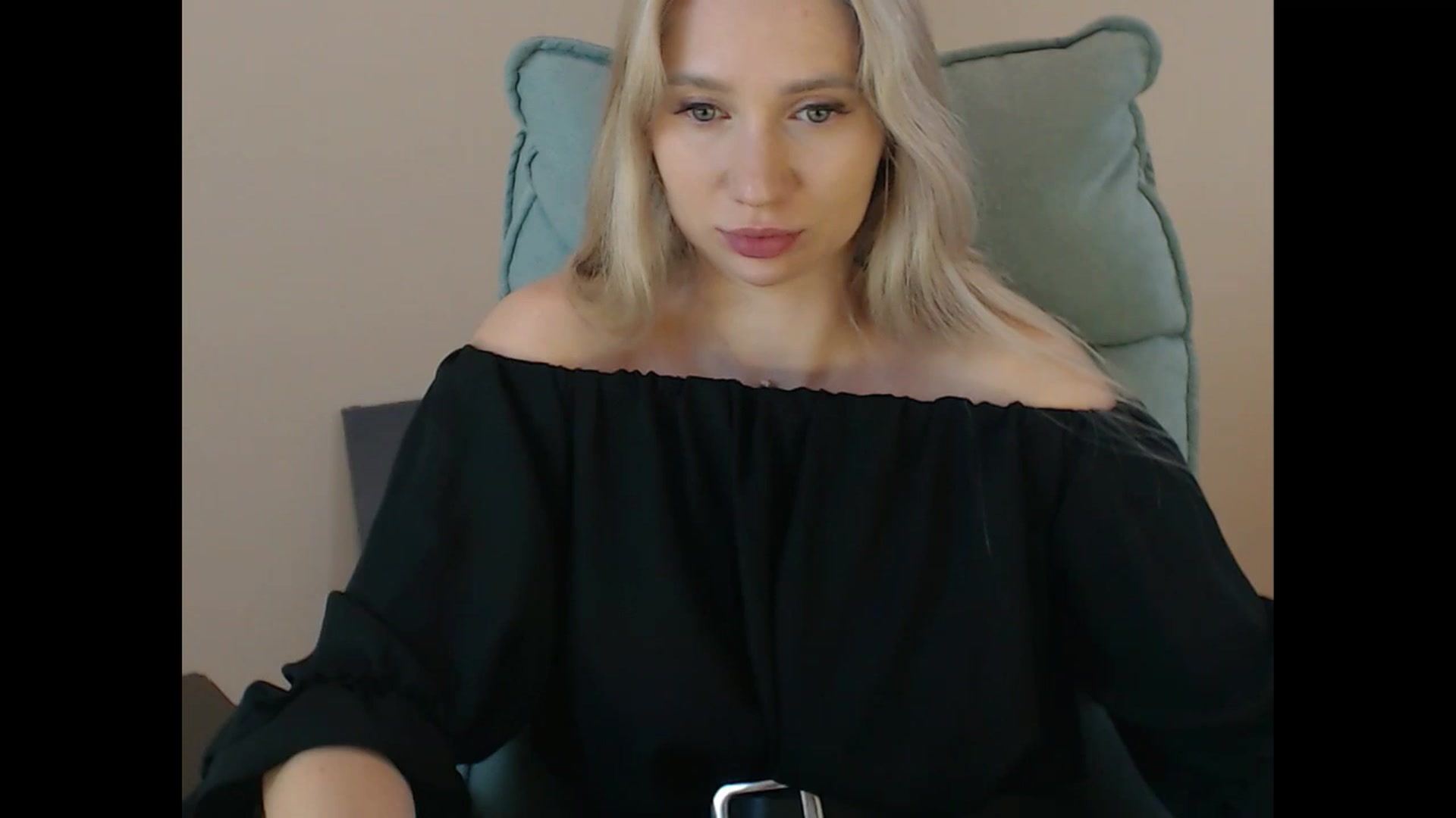 Gallery image thumbnail from Miss_Sylvia's myfreecams stream on, 07/29/2025, 20:13 image 9 of 20