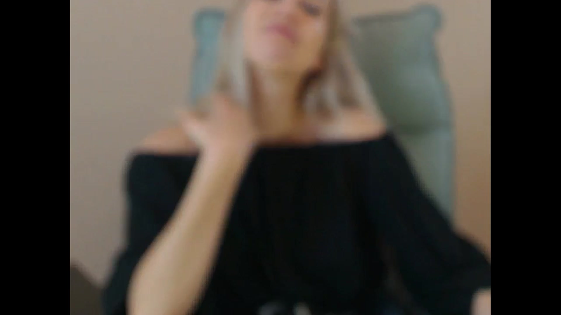 Gallery image thumbnail from Miss_Sylvia's myfreecams stream on, 07/29/2025, 20:13 image 20 of 20