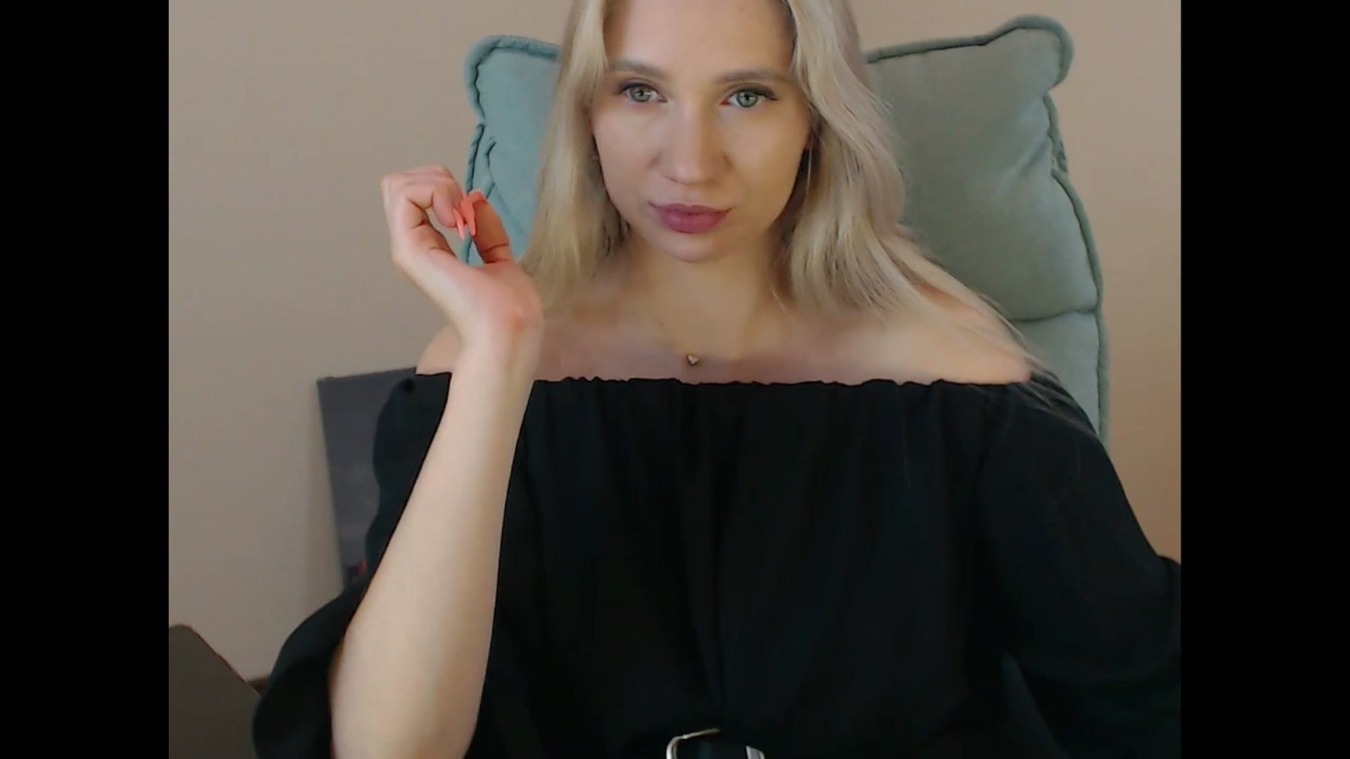 Gallery image thumbnail from Miss_Sylvia's myfreecams stream on, 07/29/2025, 20:13 image 8 of 20
