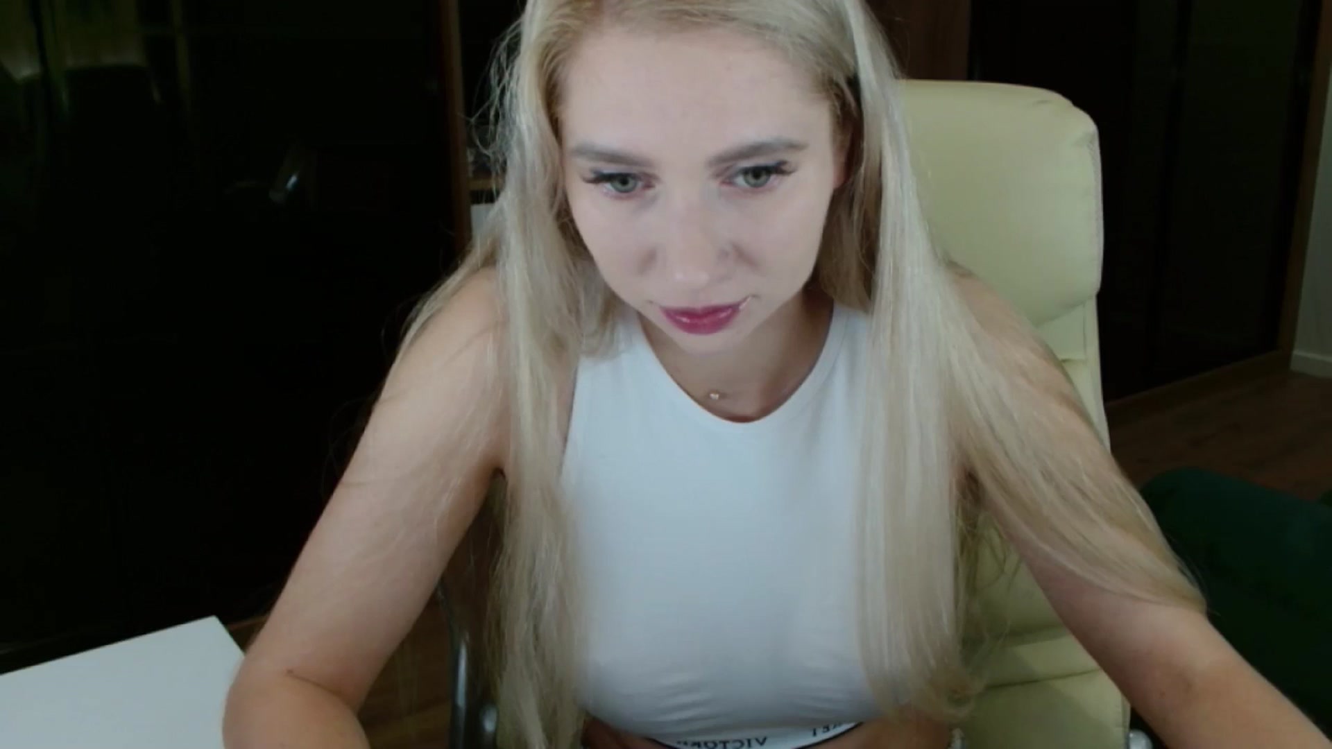 Gallery image thumbnail from Miss_Sylvia's myfreecams stream on, 07/30/2025, 15:56 image 9 of 20