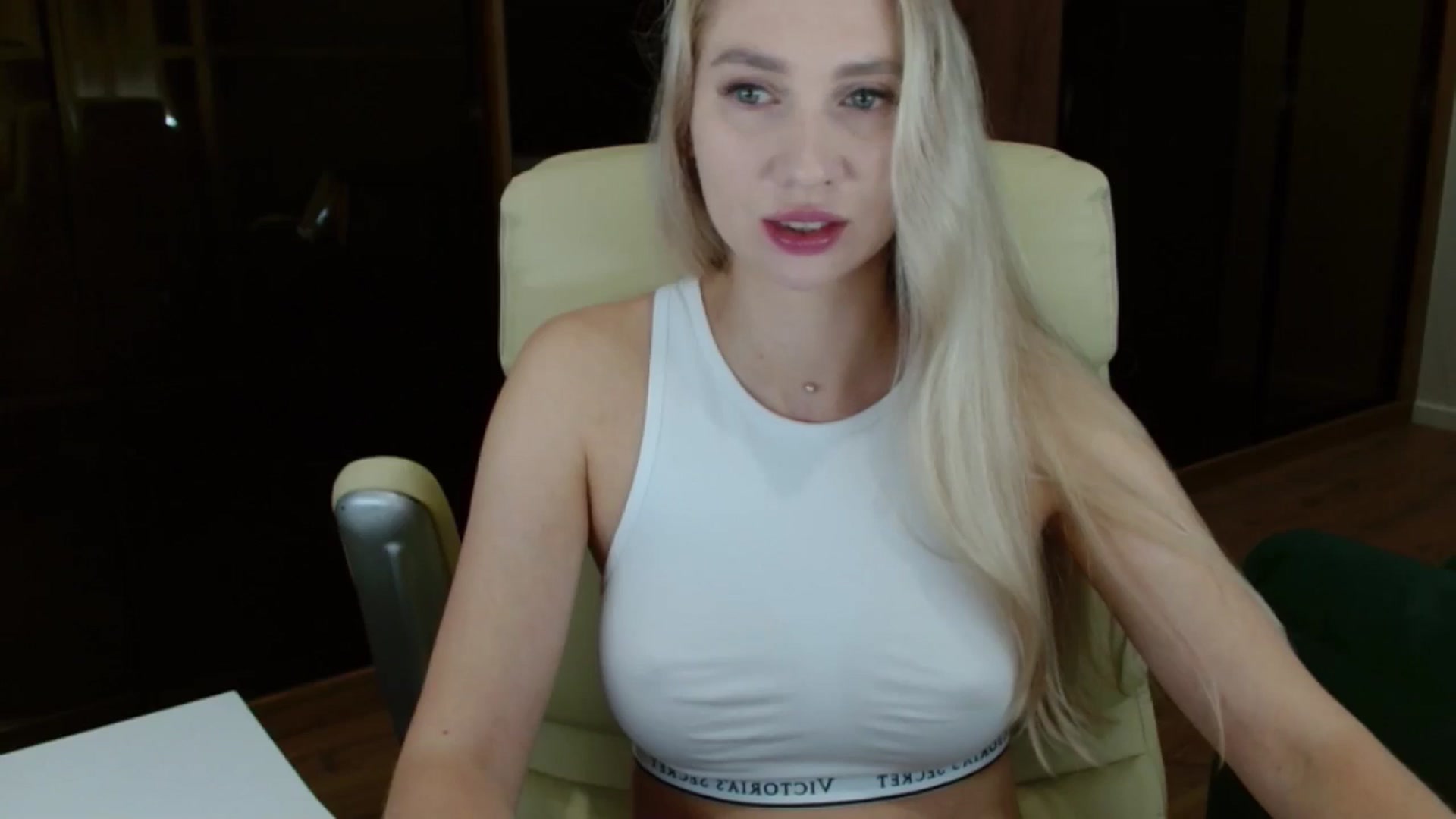 Gallery image thumbnail from Miss_Sylvia's myfreecams stream on, 07/30/2025, 15:56 image 7 of 20