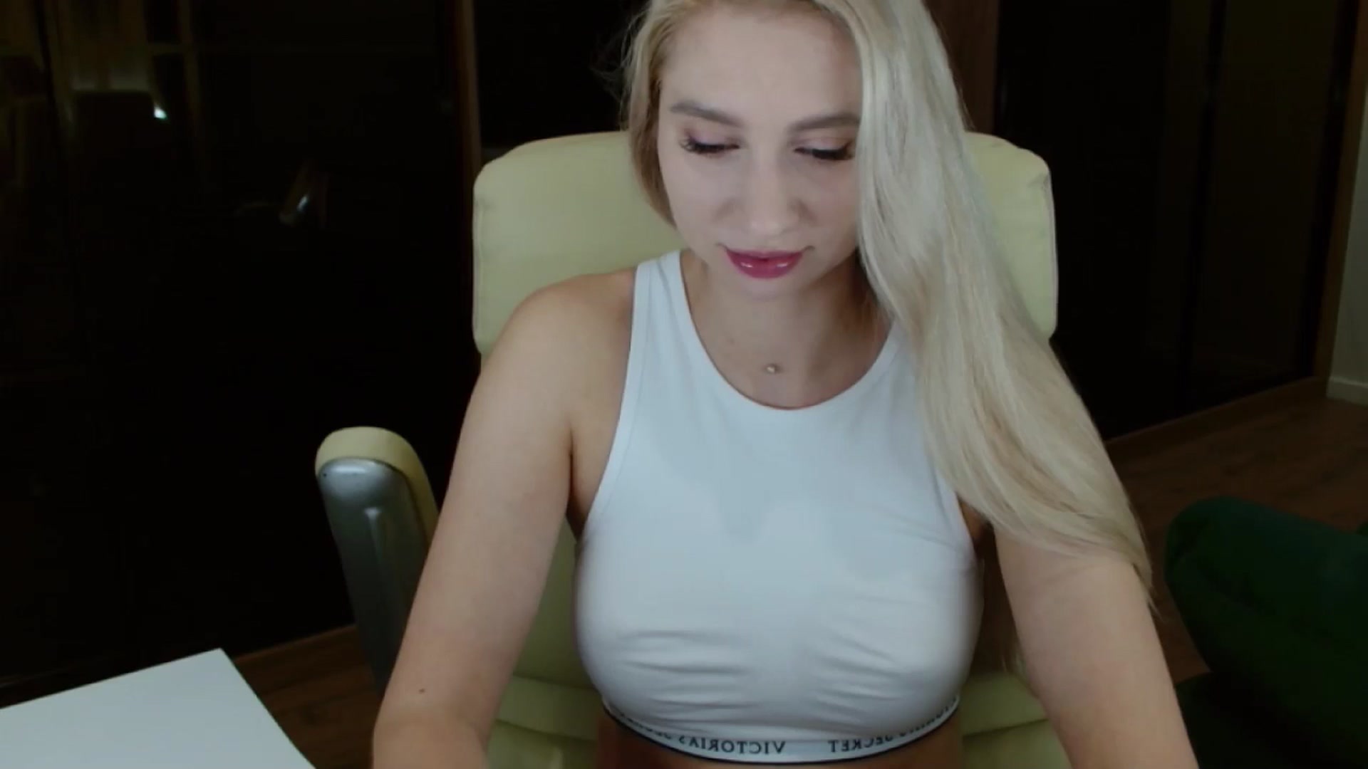 Gallery image thumbnail from Miss_Sylvia's myfreecams stream on, 07/30/2025, 15:56 image 3 of 20