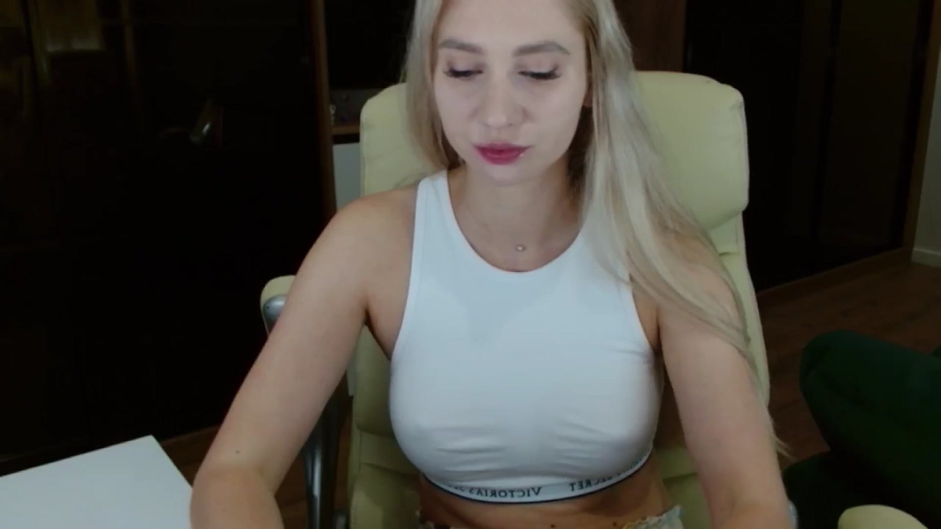 Gallery image thumbnail from Miss_Sylvia's myfreecams stream on, 07/30/2025, 15:56 image 18 of 20