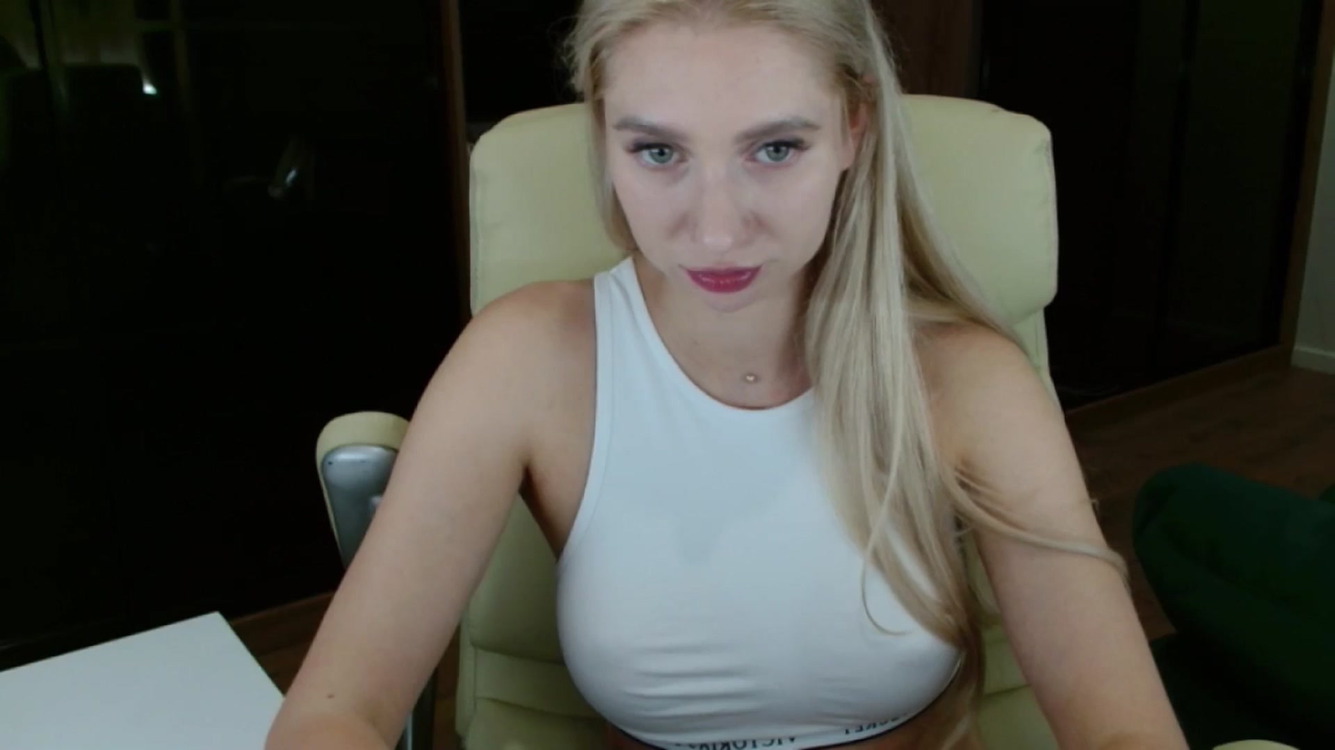 Gallery image thumbnail from Miss_Sylvia's myfreecams stream on, 07/30/2025, 17:01 image 20 of 20