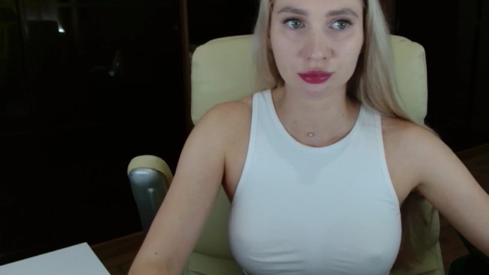 Gallery image thumbnail from Miss_Sylvia's myfreecams stream on, 07/30/2025, 18:23 image 2 of 20